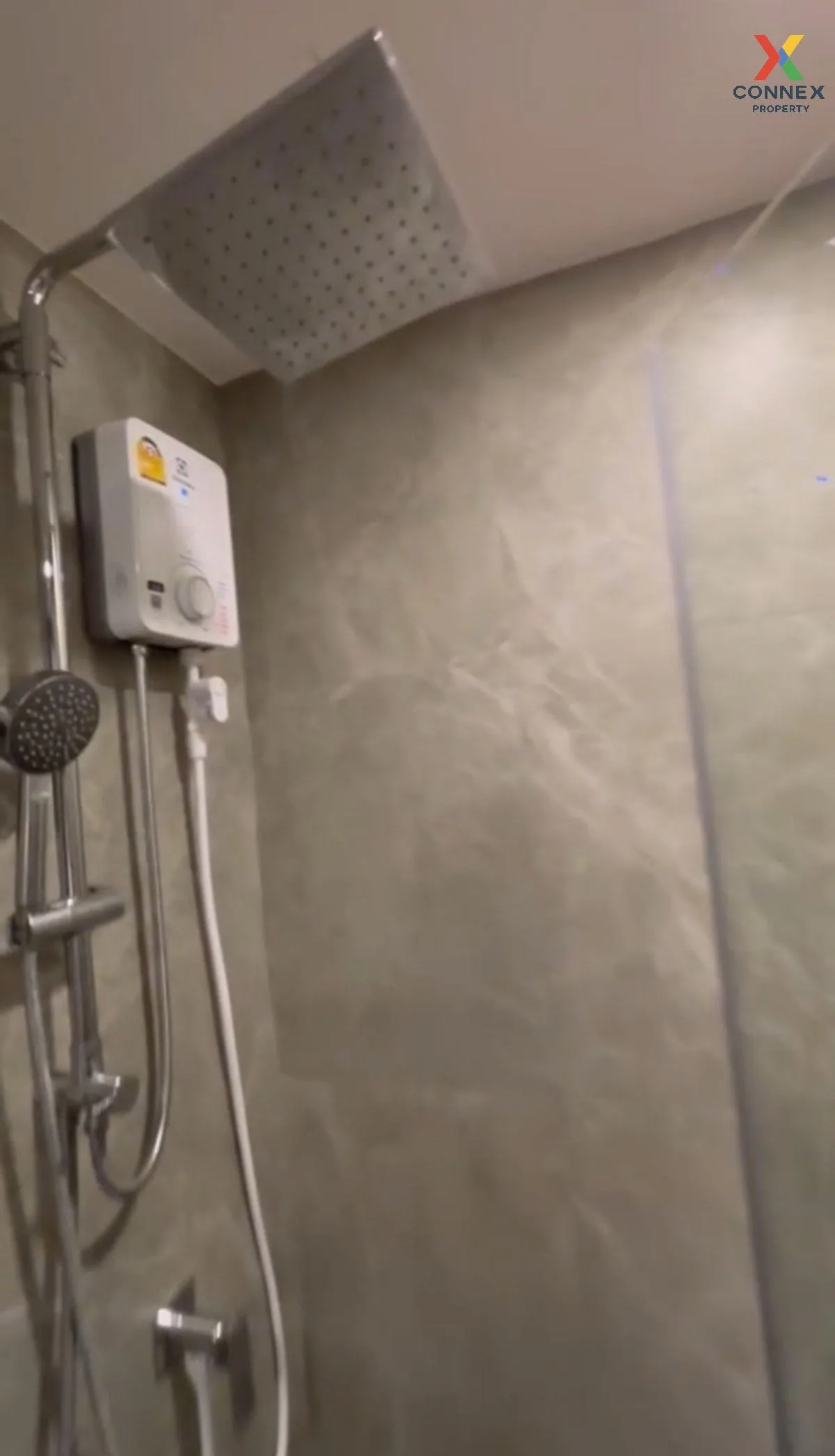 เช่าคอนโด  โซโห แบงค็อก รัชดา MRT-ห้วยขวาง ห้วยขวาง เขต ห้วยขวา เช่าคอนโด  โซโห แบงค็อก รัชดา MRT-ห้วยขวาง ห้วยขวาง เขต ห้วยขวา 3