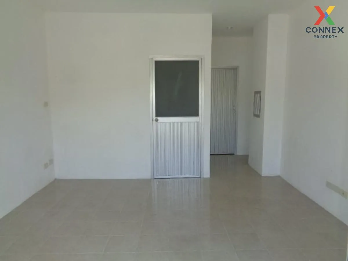 ขายอาคารพาณิชย์ 3 ชั้น กะทู้-ภูเก็ต กมลา กะทู้ ภูเก็ต CX-127347