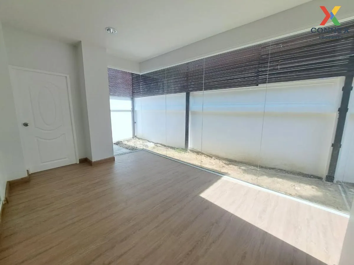 ขายบ้าน  บ้านนนทรี 5 บางสีทอง บางกรวย นนทบุรี CX-127350 ขายบ้าน  บ้านนนทรี 5 บางสีทอง บางกรวย นนทบุรี CX-127350