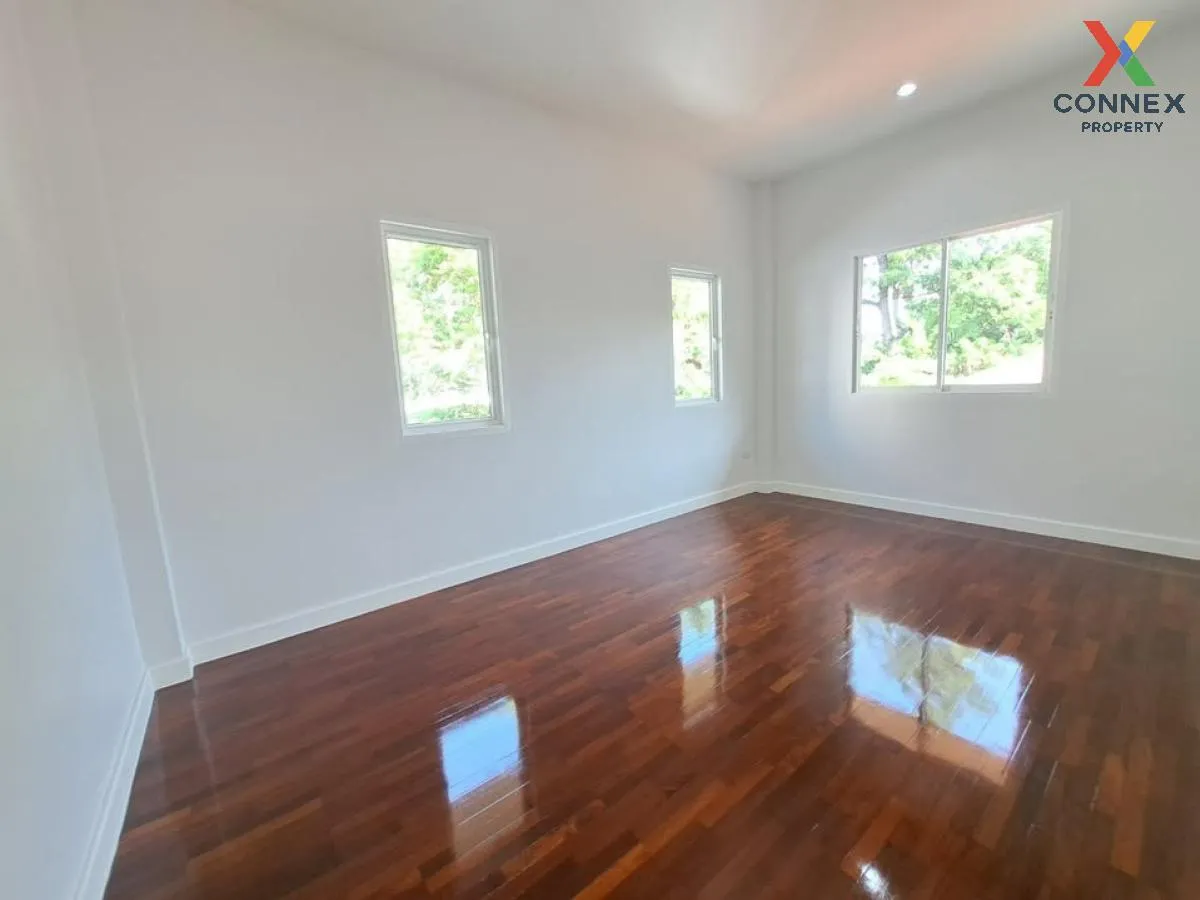 ขายบ้าน  บ้านนนทรี 5 บางสีทอง บางกรวย นนทบุรี CX-127350 ขายบ้าน  บ้านนนทรี 5 บางสีทอง บางกรวย นนทบุรี CX-127350