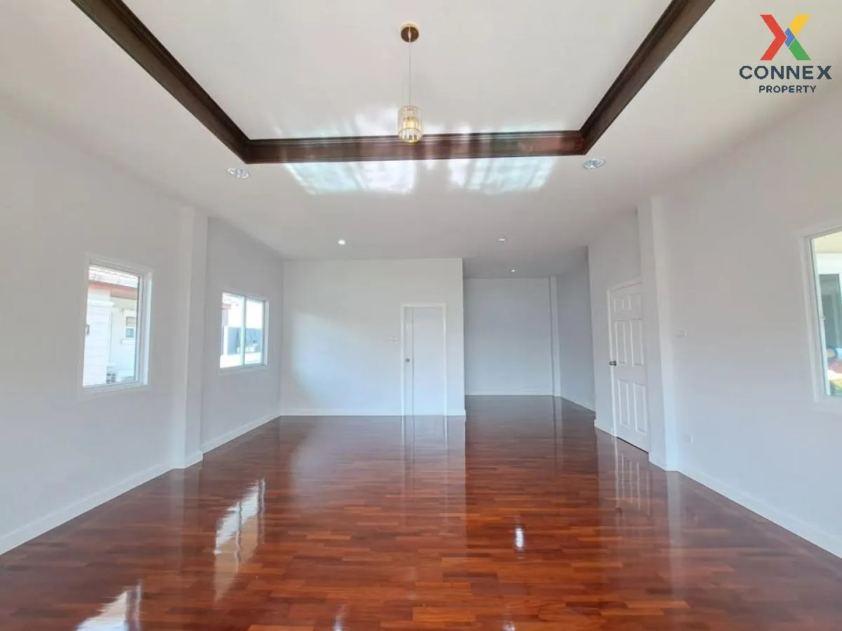 ขายบ้าน  บ้านนนทรี 5 บางสีทอง บางกรวย นนทบุรี CX-127350 ขายบ้าน  บ้านนนทรี 5 บางสีทอง บางกรวย นนทบุรี CX-127350