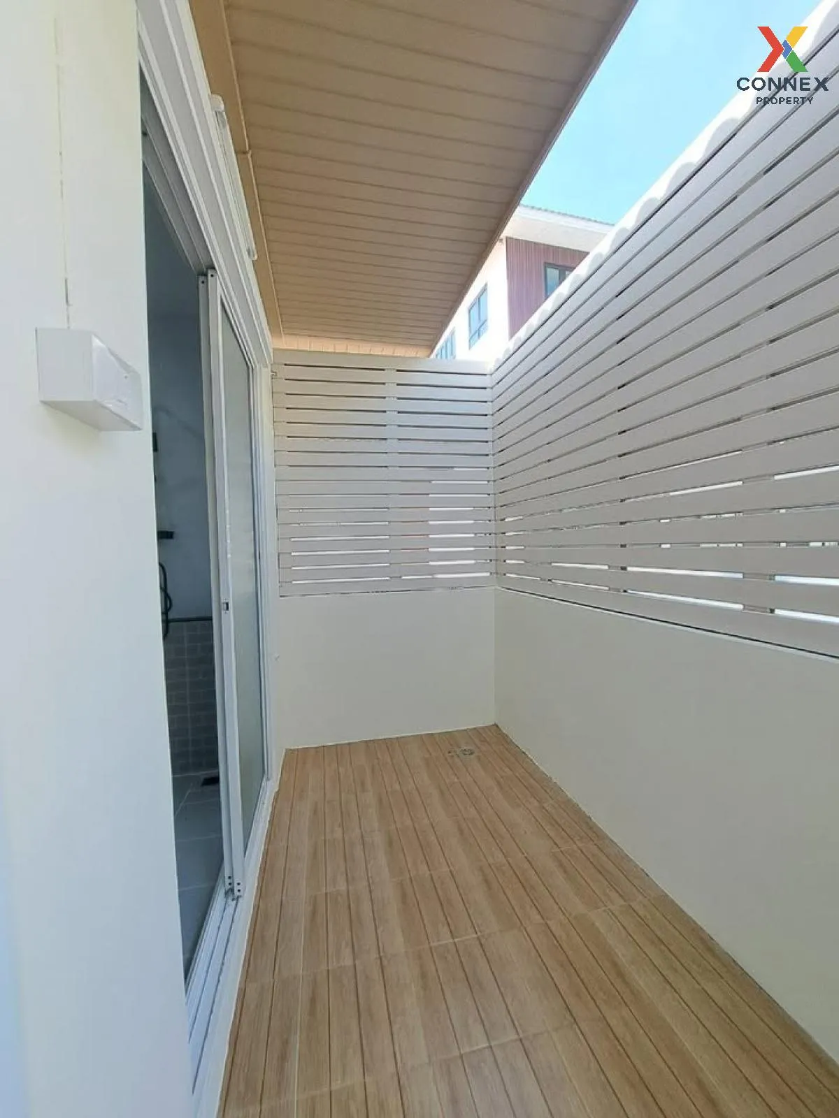 ขายบ้าน  บ้านนนทรี 5 บางสีทอง บางกรวย นนทบุรี CX-127350 ขายบ้าน  บ้านนนทรี 5 บางสีทอง บางกรวย นนทบุรี CX-127350