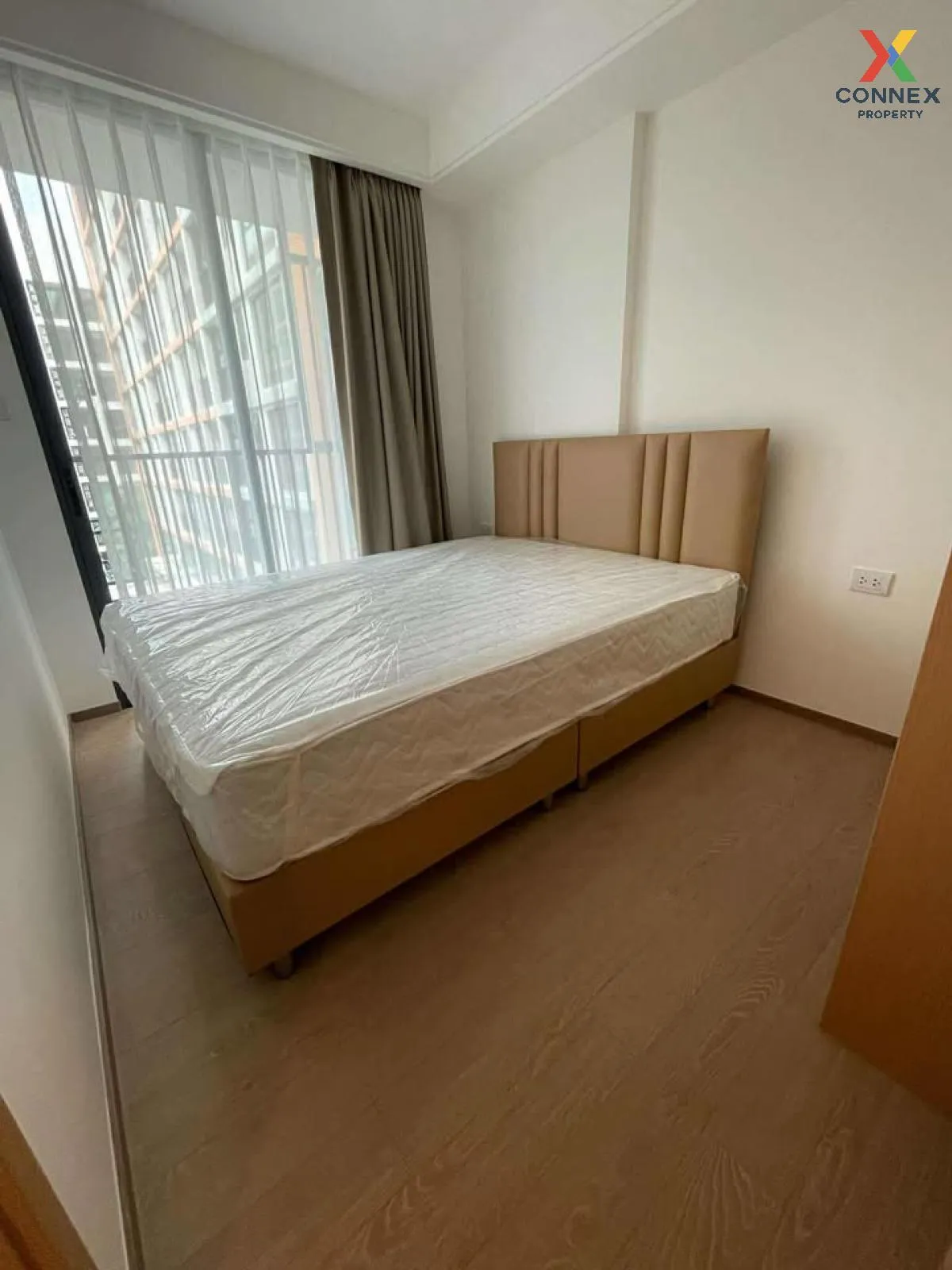 For Rent Condo , Regal Srinakarin 40 , Nong Bon , Prawet , Bangko 4