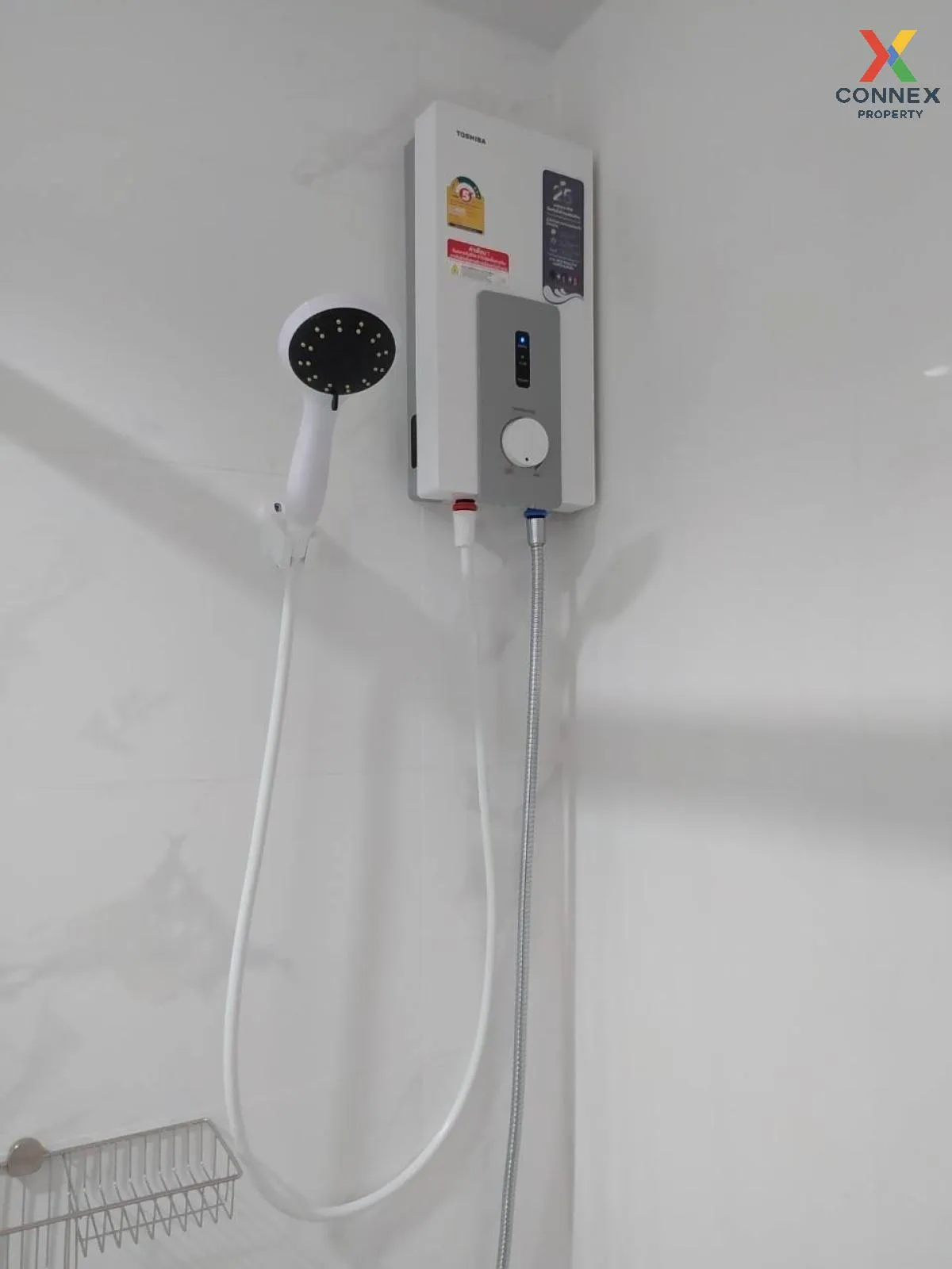 For Rent Condo , Reach Phahon Yothin 52 , BTS-Saphan Mai , Khlong