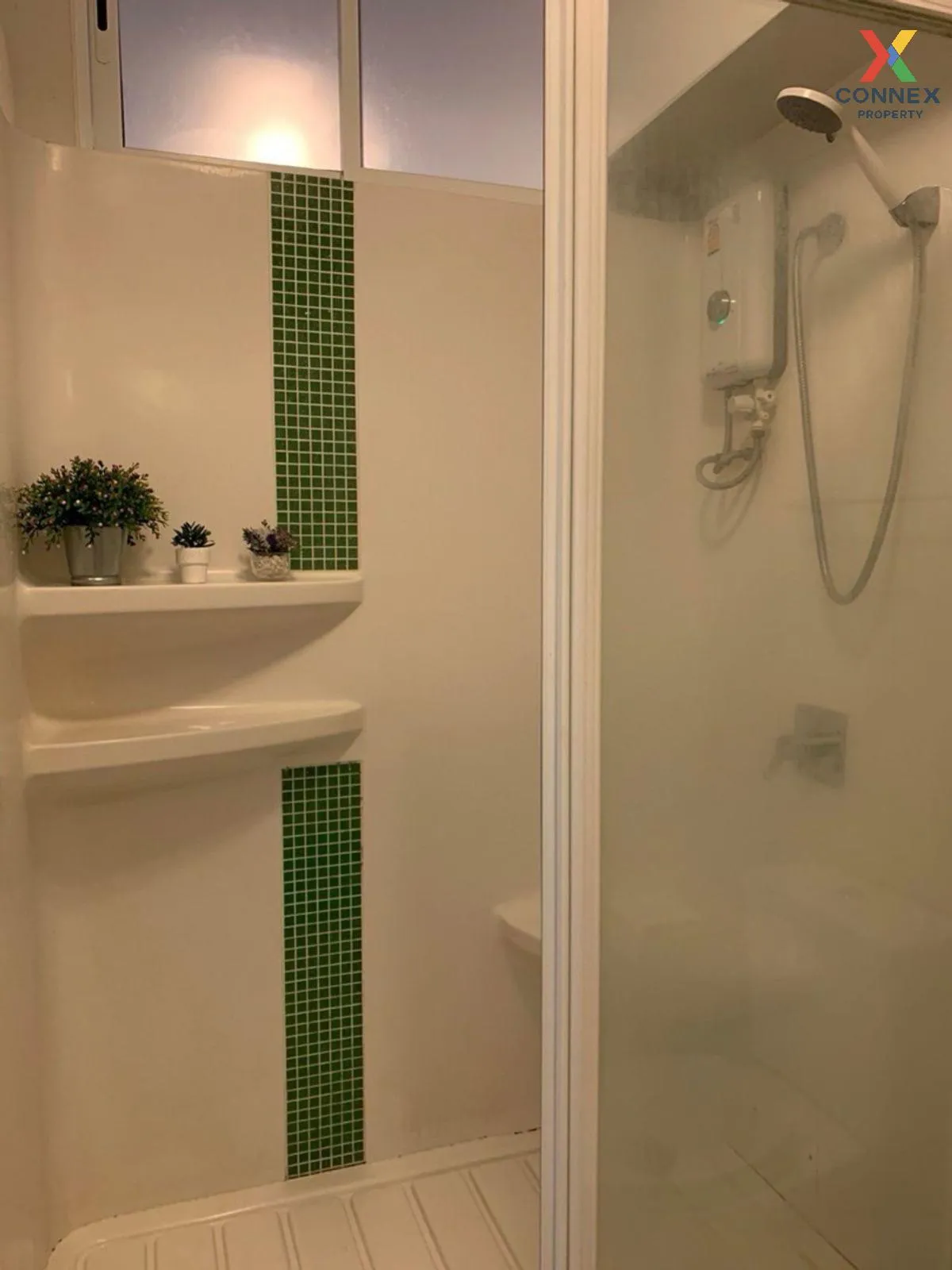 For Rent Condo , I-biza Condo RCA , MRT-Phra Ram 9 , Bang Kapi , 