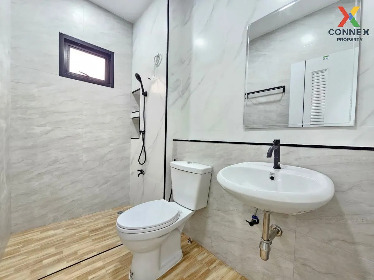 For Sale House , Mitpracha Villa Pak Kret , Ban Mai , Pak Kret , 