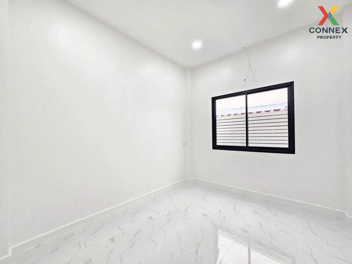 For Sale House , Mitpracha Villa Pak Kret , Ban Mai , Pak Kret , 