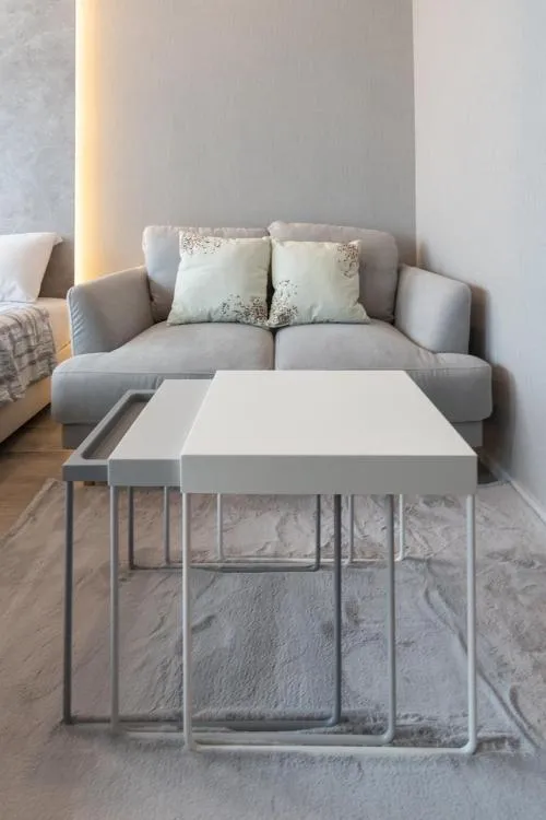 For Rent Condo , KnightsBridge Prime Ratchayothin , BTS-Phahon Yothin 24 , Chatuchak , Chatuchak , Bangkok , CX-127365