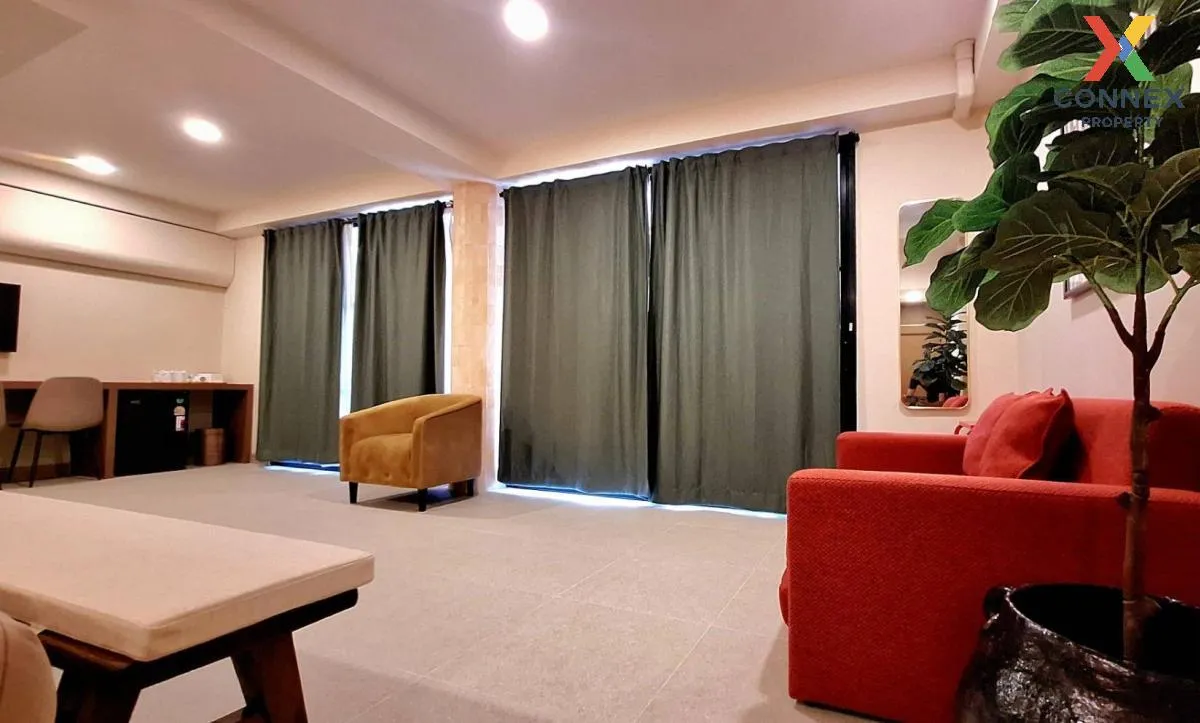 For Sale Condo , Jin Wellbeing County , high floor , corner unit  3