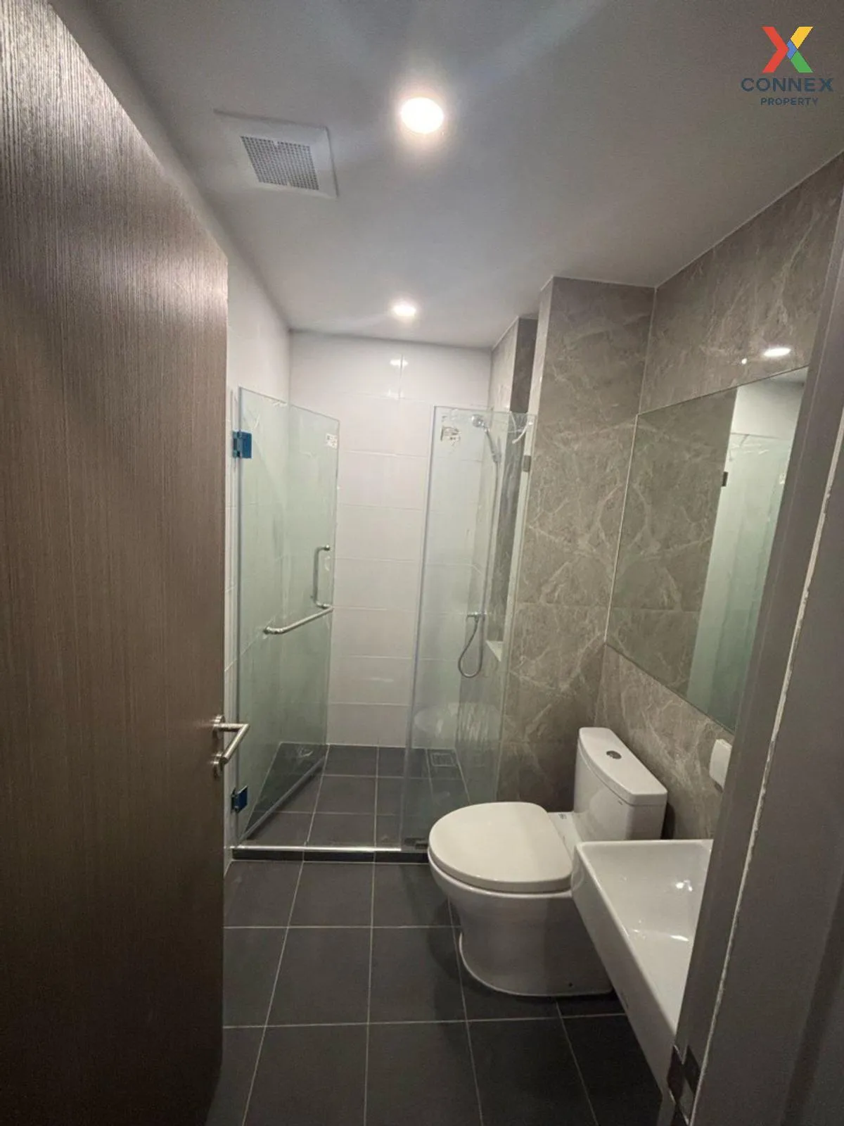 เช่าคอนโด  ดิ ออริจิ้น ลาดพร้าว-บางกะปิ คลองจั่น เขต บางกะปิ กรุง