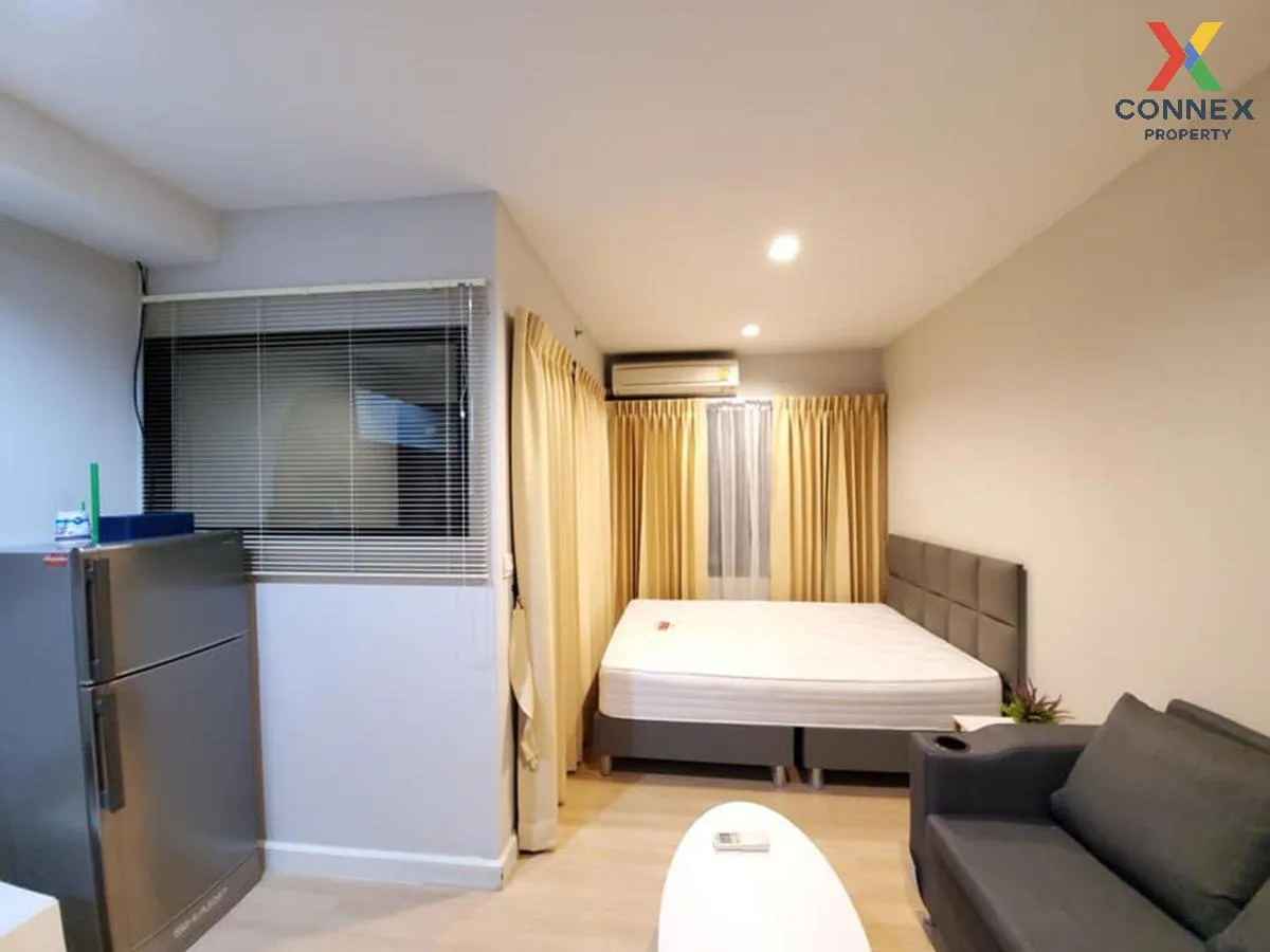 For Sale Condo , The Seed Mingle , MRT-Lumphini , Thungmahamek ,  For Sale Condo , The Seed Mingle , MRT-Lumphini , Thungmahamek ,  3
