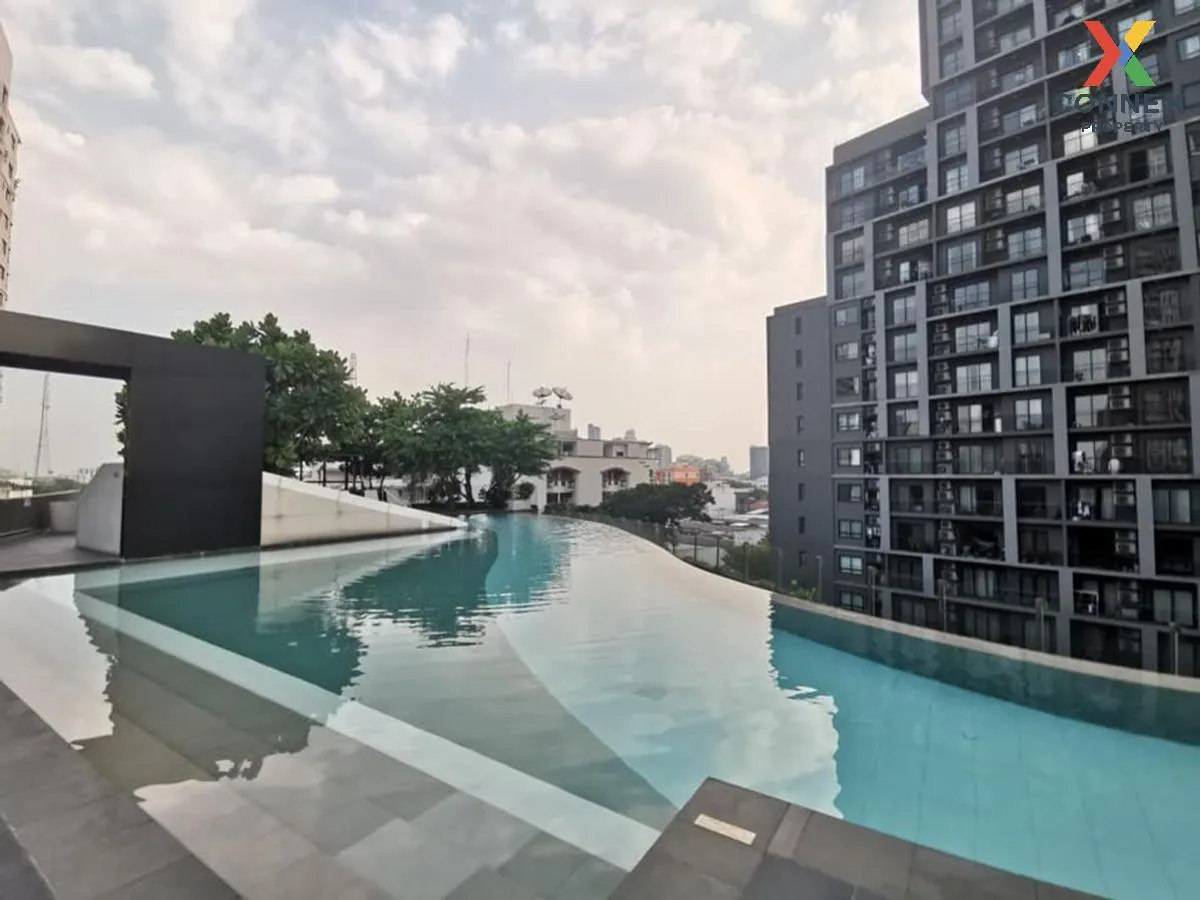 For Sale Condo , The Seed Mingle , MRT-Lumphini , Thungmahamek ,  For Sale Condo , The Seed Mingle , MRT-Lumphini , Thungmahamek ,