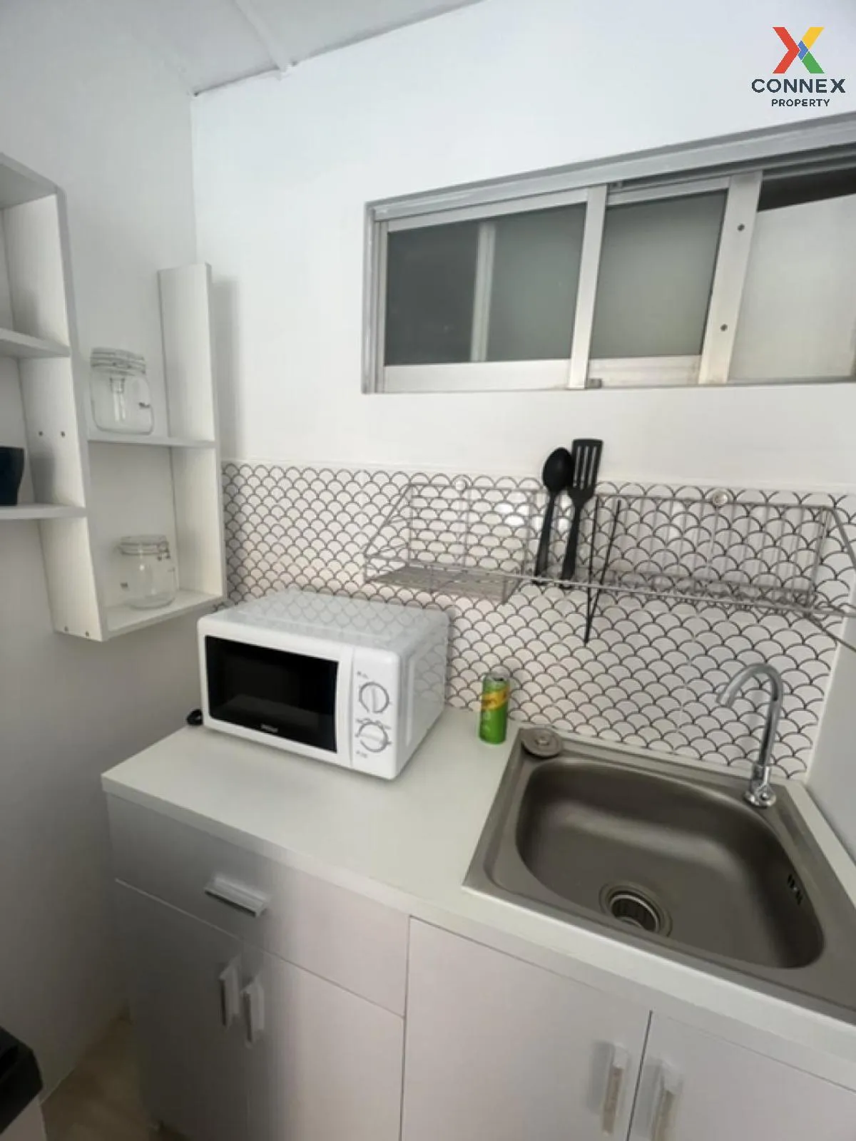 For Rent Condo , LUMPINI CENTER LADPRAO 111 , MRT-Ladprao 101 , K 4