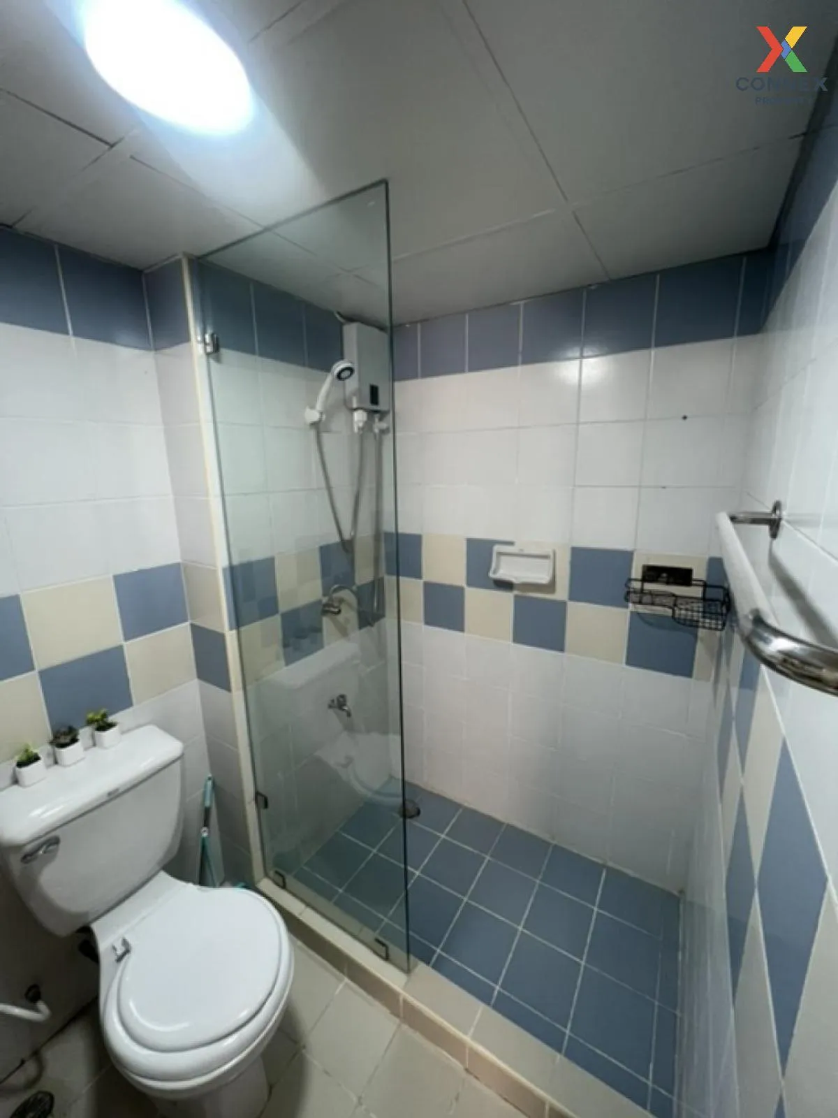 For Rent Condo , LUMPINI CENTER LADPRAO 111 , MRT-Ladprao 101 , K