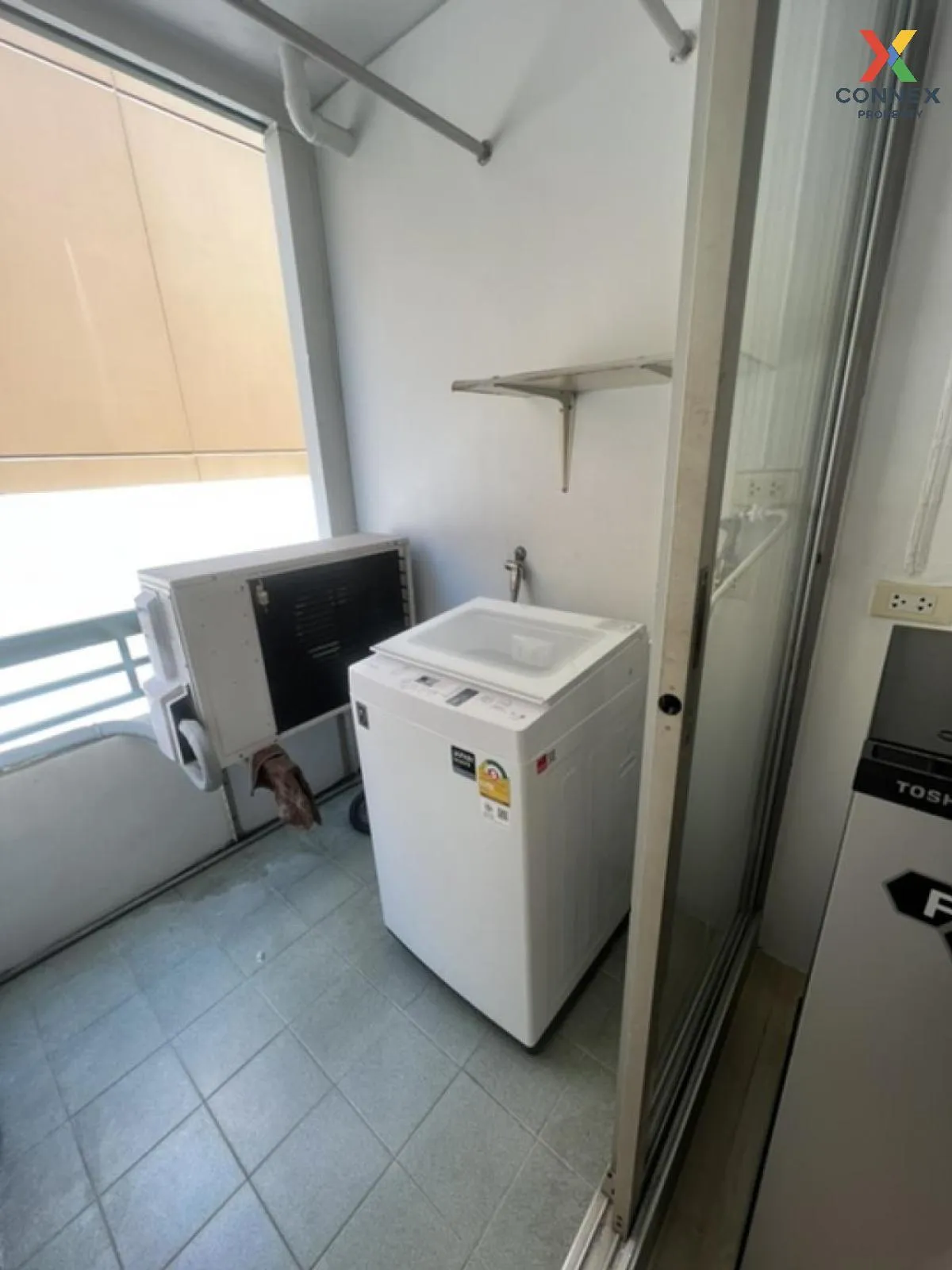 For Rent Condo , LUMPINI CENTER LADPRAO 111 , MRT-Ladprao 101 , K