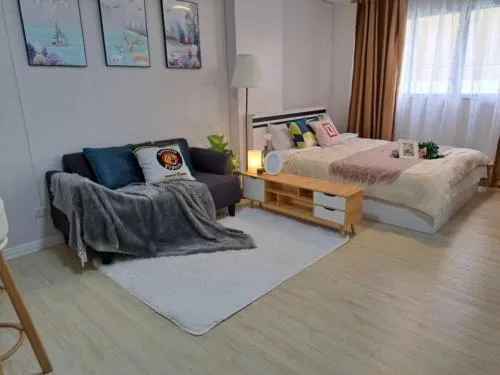 For Rent Condo , LUMPINI CENTER LADPRAO 111 , MRT-Ladprao 101 , Khlong Chan , Bang Kapi , Bangkok , CX-127375