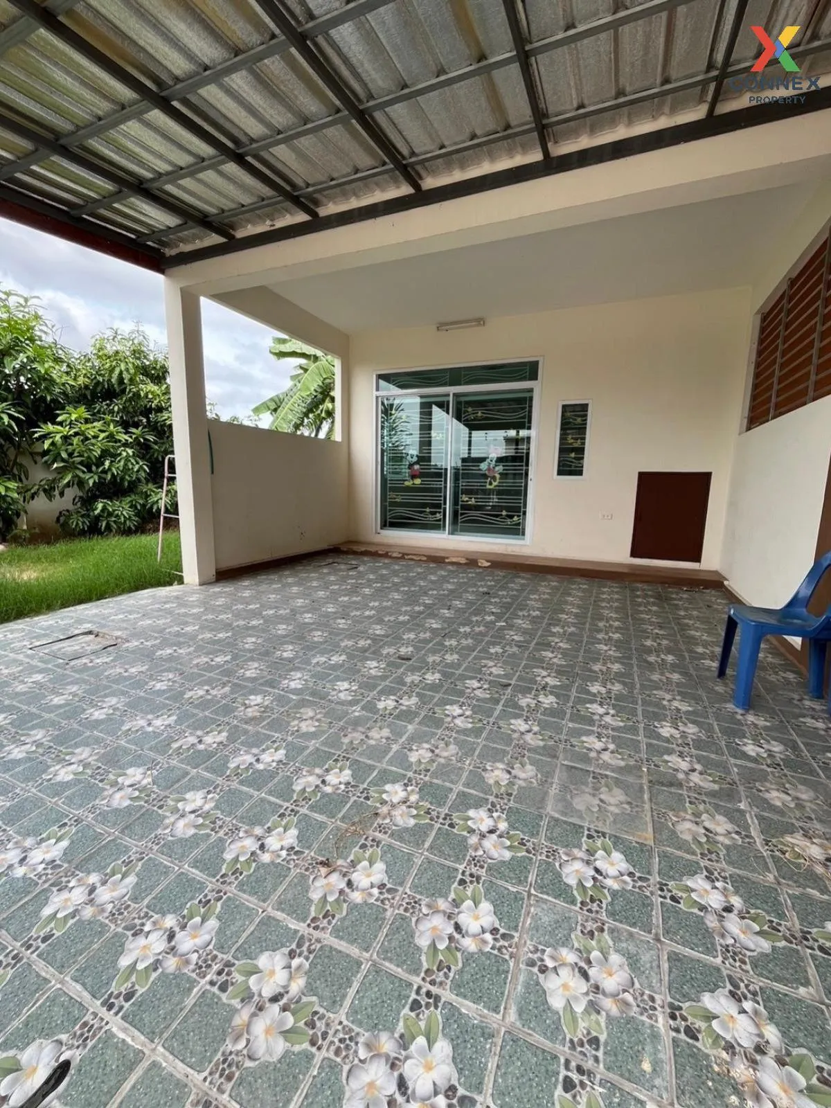 For Sale Townhouse/Townhome  , Baan Rommai 2 Bowin , Bo Win , Si  2