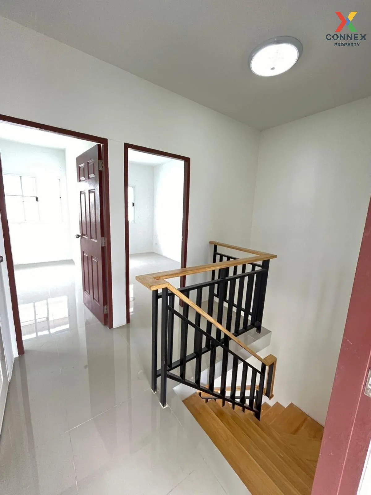 For Sale Townhouse/Townhome  , Baan Rommai 2 Bowin , Bo Win , Si 