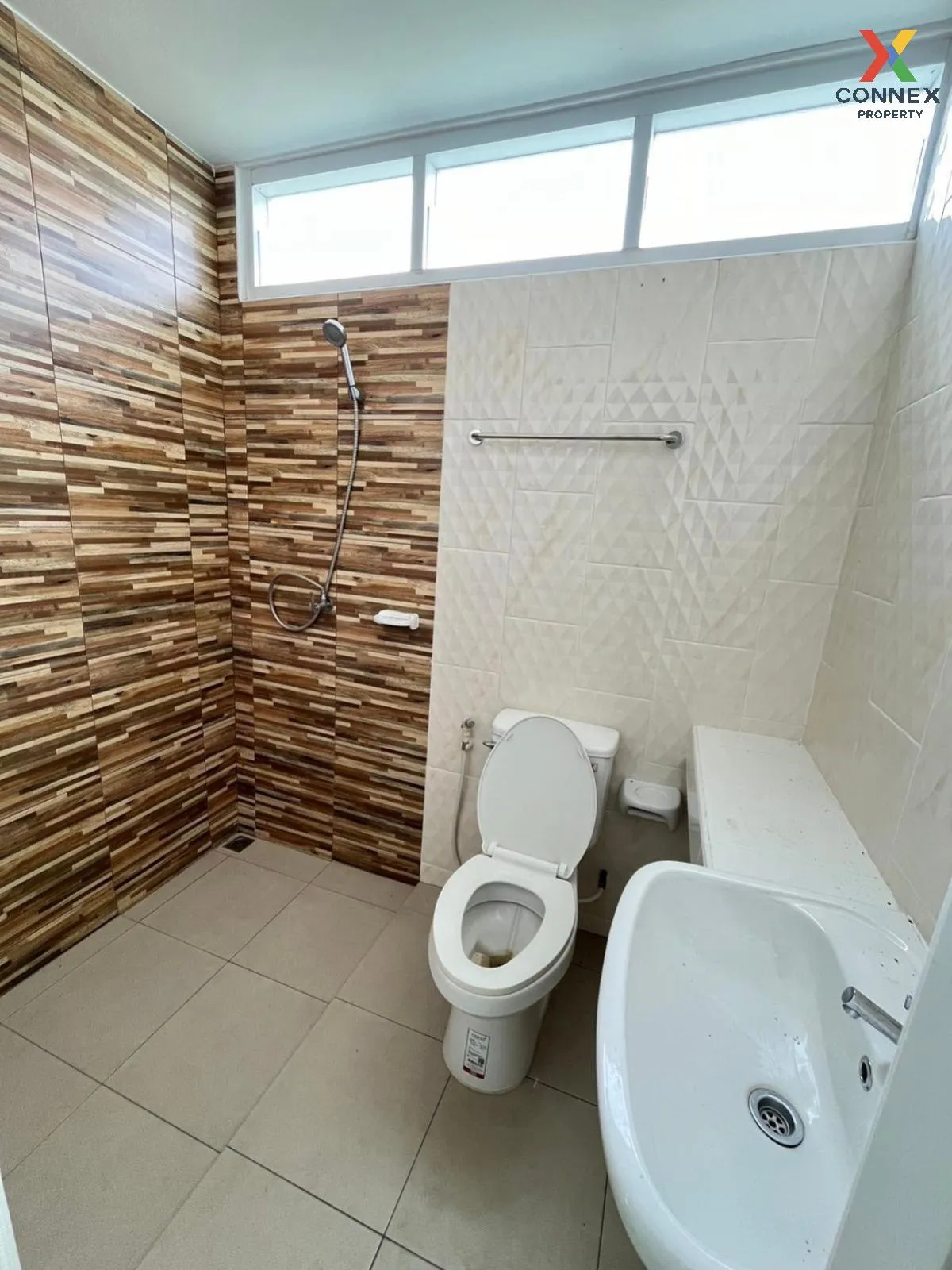 For Sale Townhouse/Townhome  , Baan Rommai 2 Bowin , Bo Win , Si 