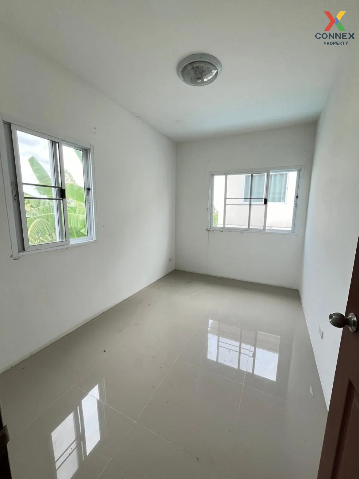 For Sale Townhouse/Townhome  , Baan Rommai 2 Bowin , Bo Win , Si 