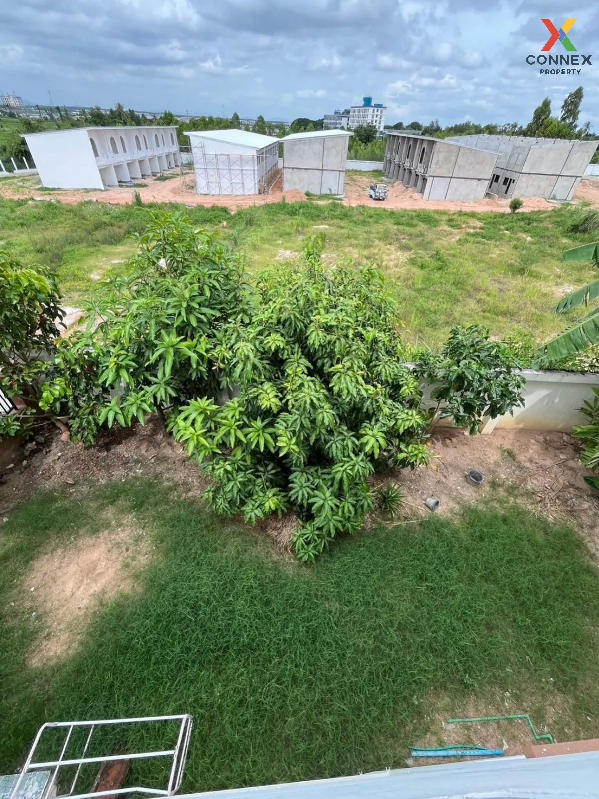 For Sale Townhouse/Townhome  , Baan Rommai 2 Bowin , Bo Win , Si 