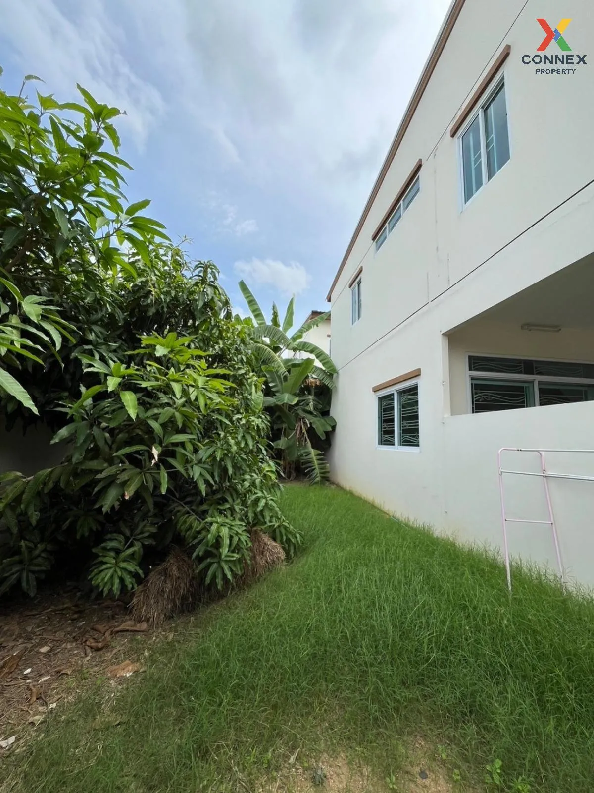 For Sale Townhouse/Townhome  , Baan Rommai 2 Bowin , Bo Win , Si 
