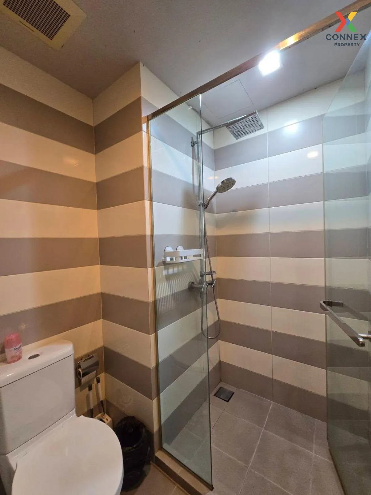 For Sale Condo , Ceil by Sansiri , BTS-Ekkamai , Khlong Tan Nuea 