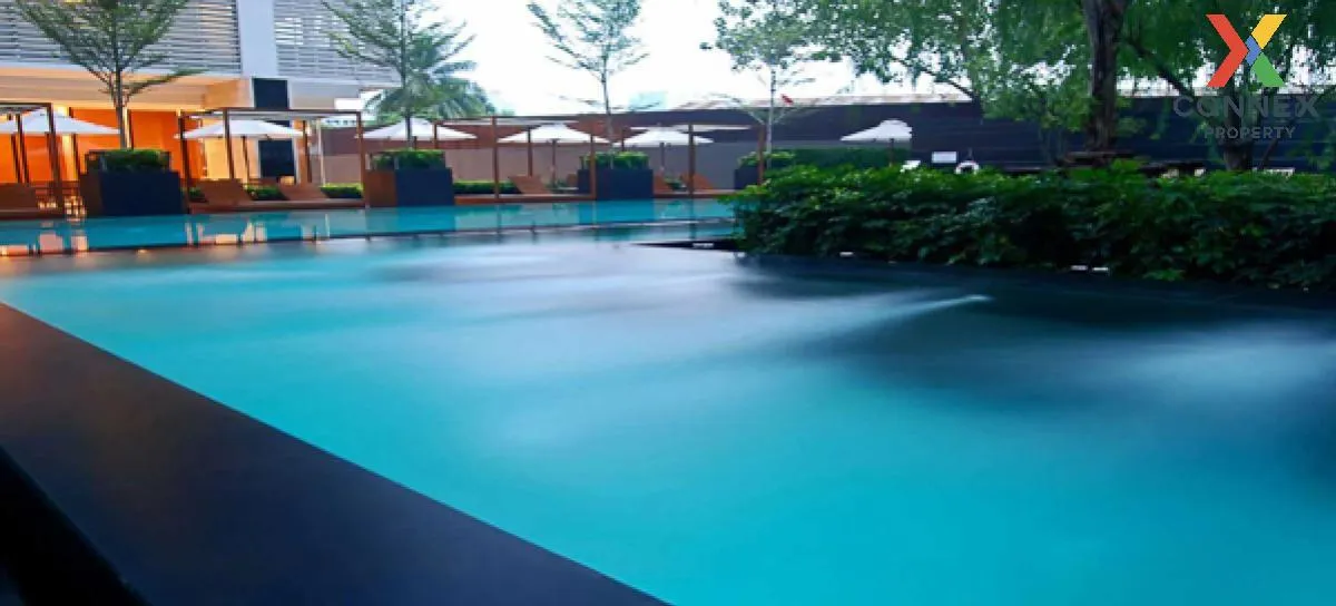 ขายคอนโด  ดิ เอ็มโพริโอ เพลส BTS-พร้อมพงษ์ คลองเตย เขต คลองเตย กร 3