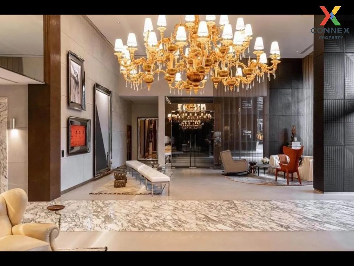 For Rent Condo , The Seed Mingle , Duplex , MRT-Lumphini , Thungm 1