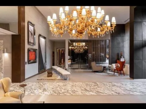 For Rent Condo , The Seed Mingle , Duplex , MRT-Lumphini , Thungmahamek , Sa Thon , Bangkok , CX-127391