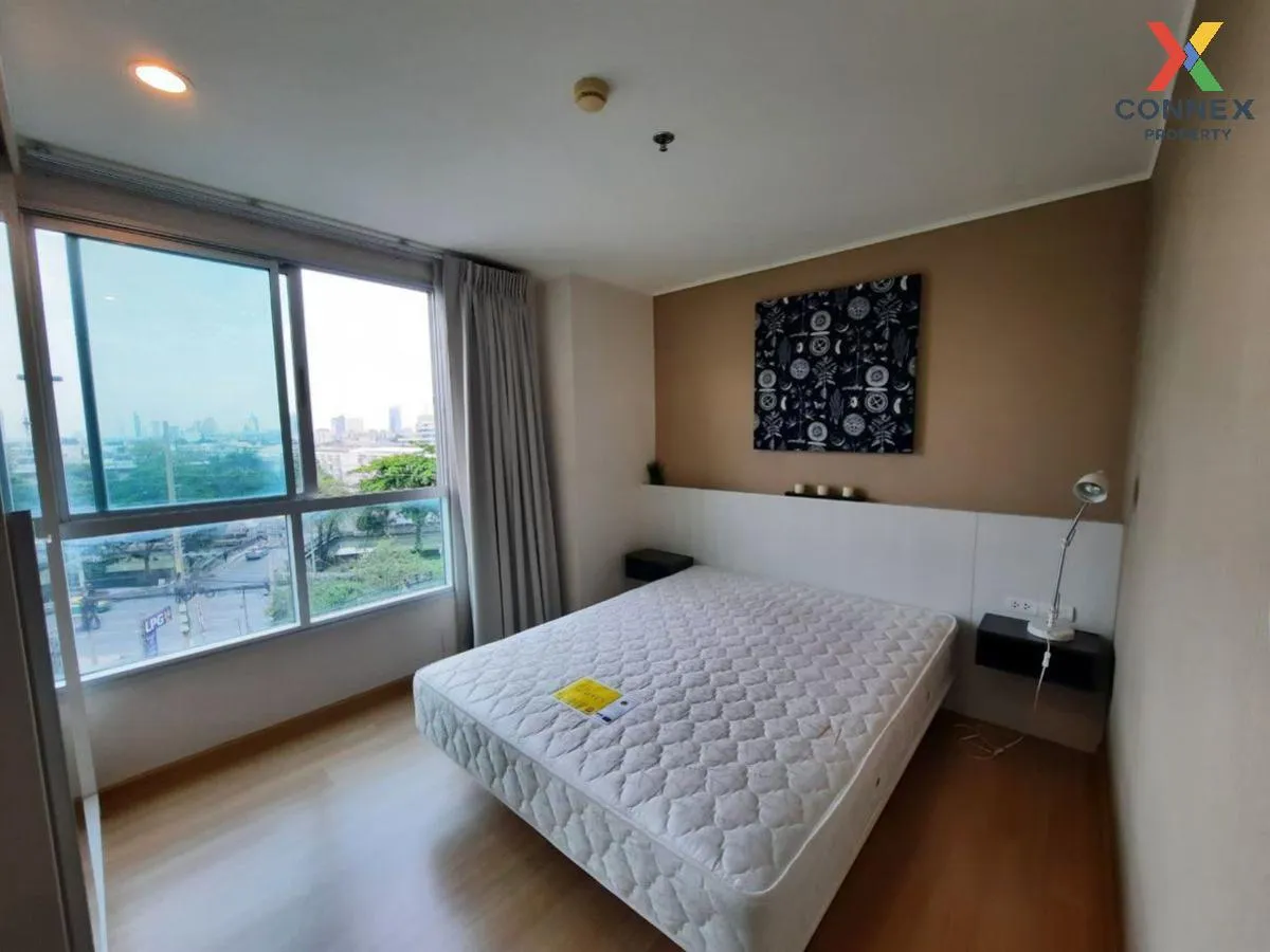 For Sale Condo , U Delight 3 Prachachuen - Bang Sue , MRT-Bang So For Sale Condo , U Delight 3 Prachachuen - Bang Sue , MRT-Bang So 3