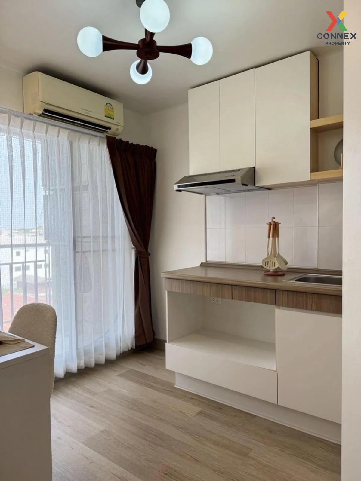 ขายคอนโด  ลุมพินี คอนโดทาวน์ บางแค  MRT-บางแค บางแค เขต ภาษีเจริญ ขายคอนโด  ลุมพินี คอนโดทาวน์ บางแค  MRT-บางแค บางแค เขต ภาษีเจริญ 4