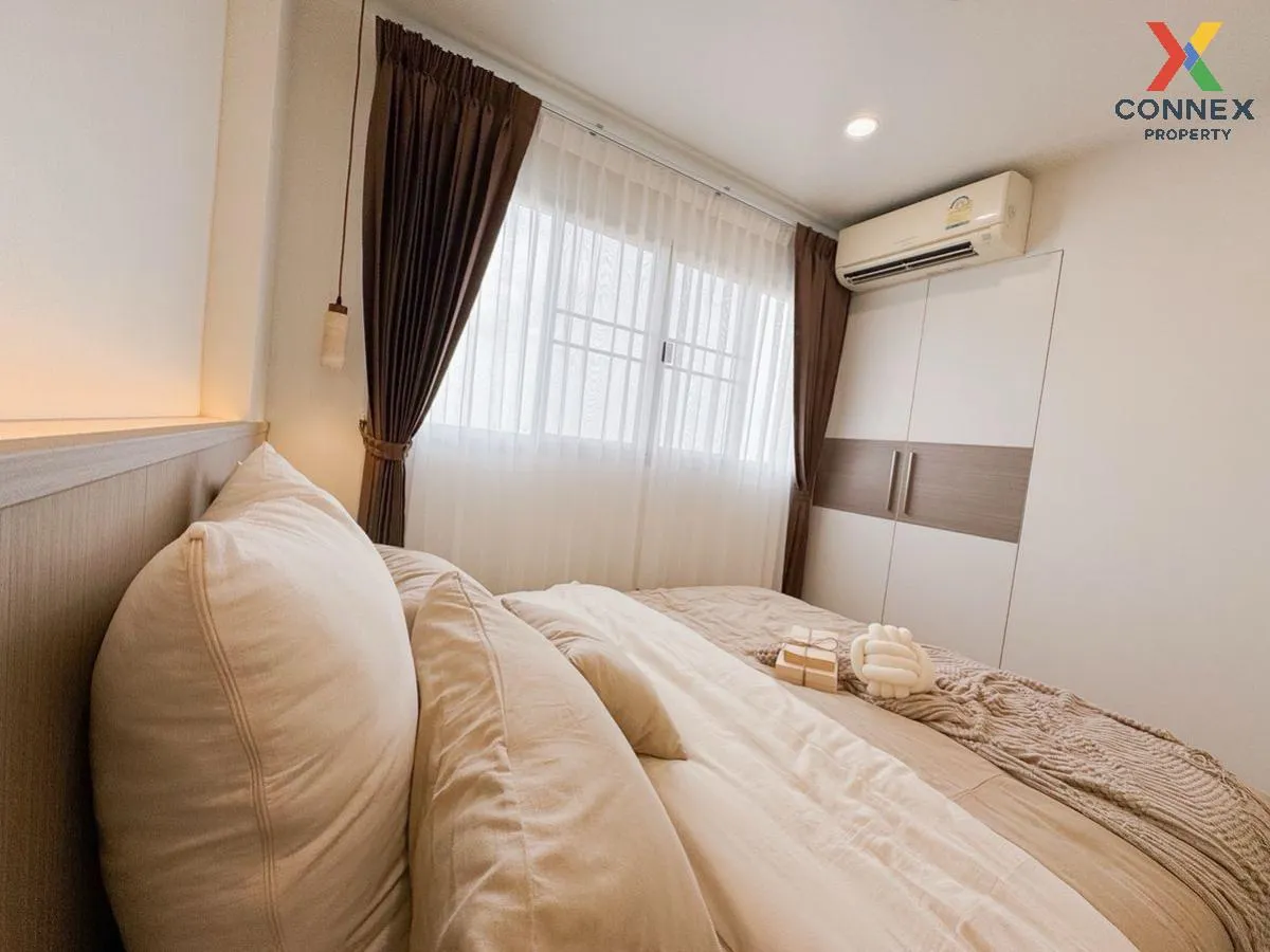 ขายคอนโด  ลุมพินี คอนโดทาวน์ บางแค  MRT-บางแค บางแค เขต ภาษีเจริญ ขายคอนโด  ลุมพินี คอนโดทาวน์ บางแค  MRT-บางแค บางแค เขต ภาษีเจริญ