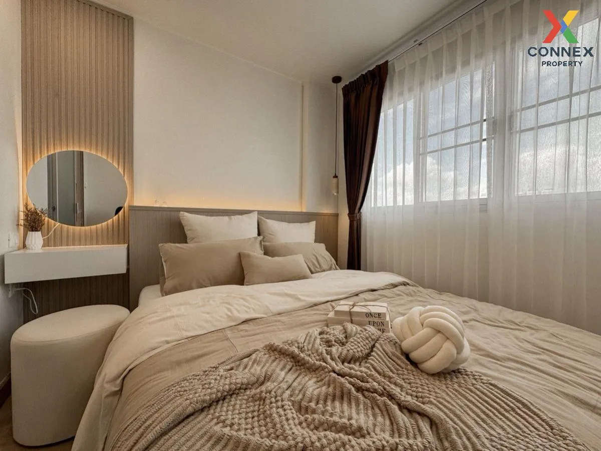 ขายคอนโด  ลุมพินี คอนโดทาวน์ บางแค  MRT-บางแค บางแค เขต ภาษีเจริญ ขายคอนโด  ลุมพินี คอนโดทาวน์ บางแค  MRT-บางแค บางแค เขต ภาษีเจริญ