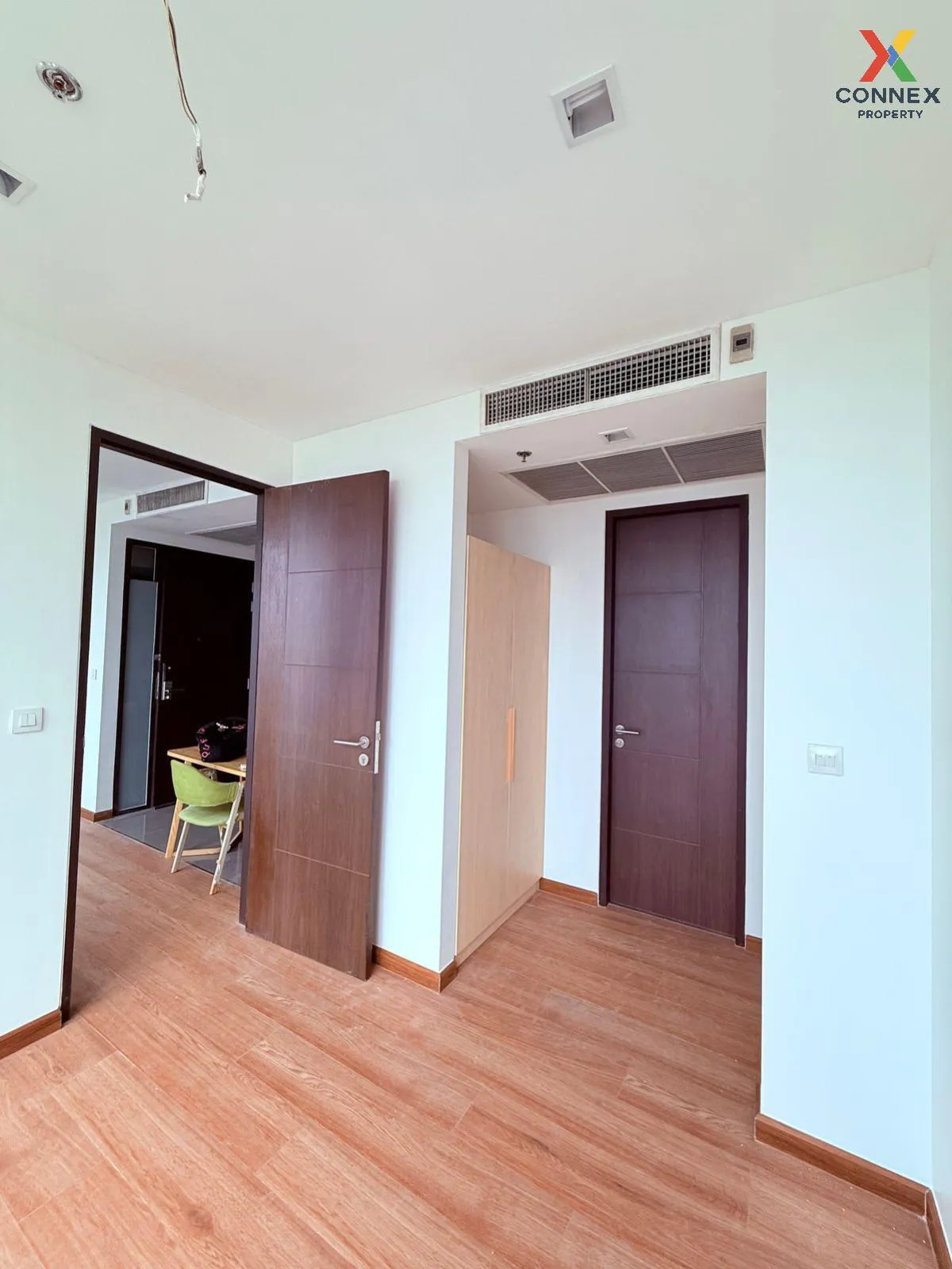 For Sale Condo , Wish Signature Midtown Siam , BTS-Ratchathewi ,  2