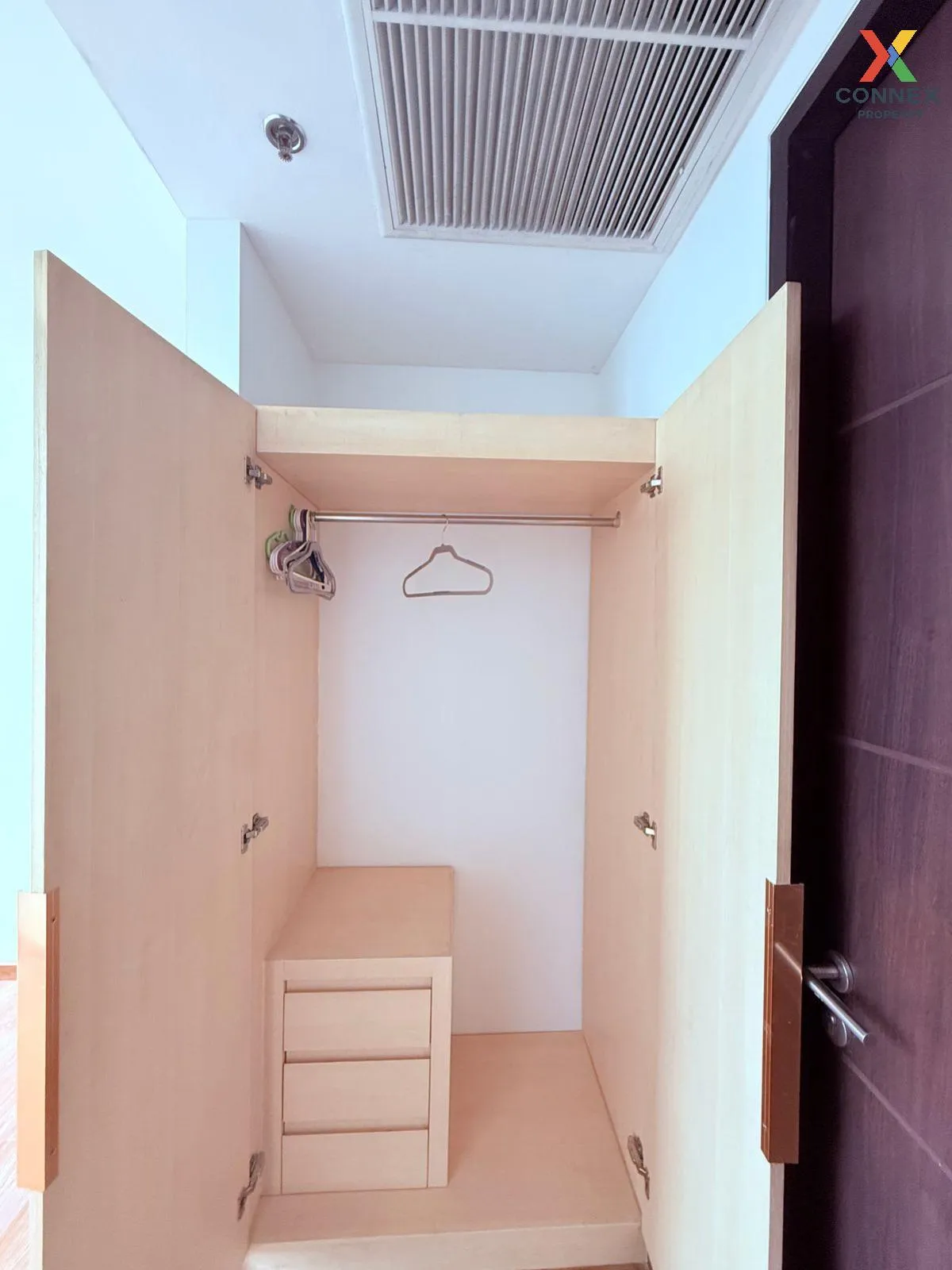 For Sale Condo , Wish Signature Midtown Siam , BTS-Ratchathewi ,  4