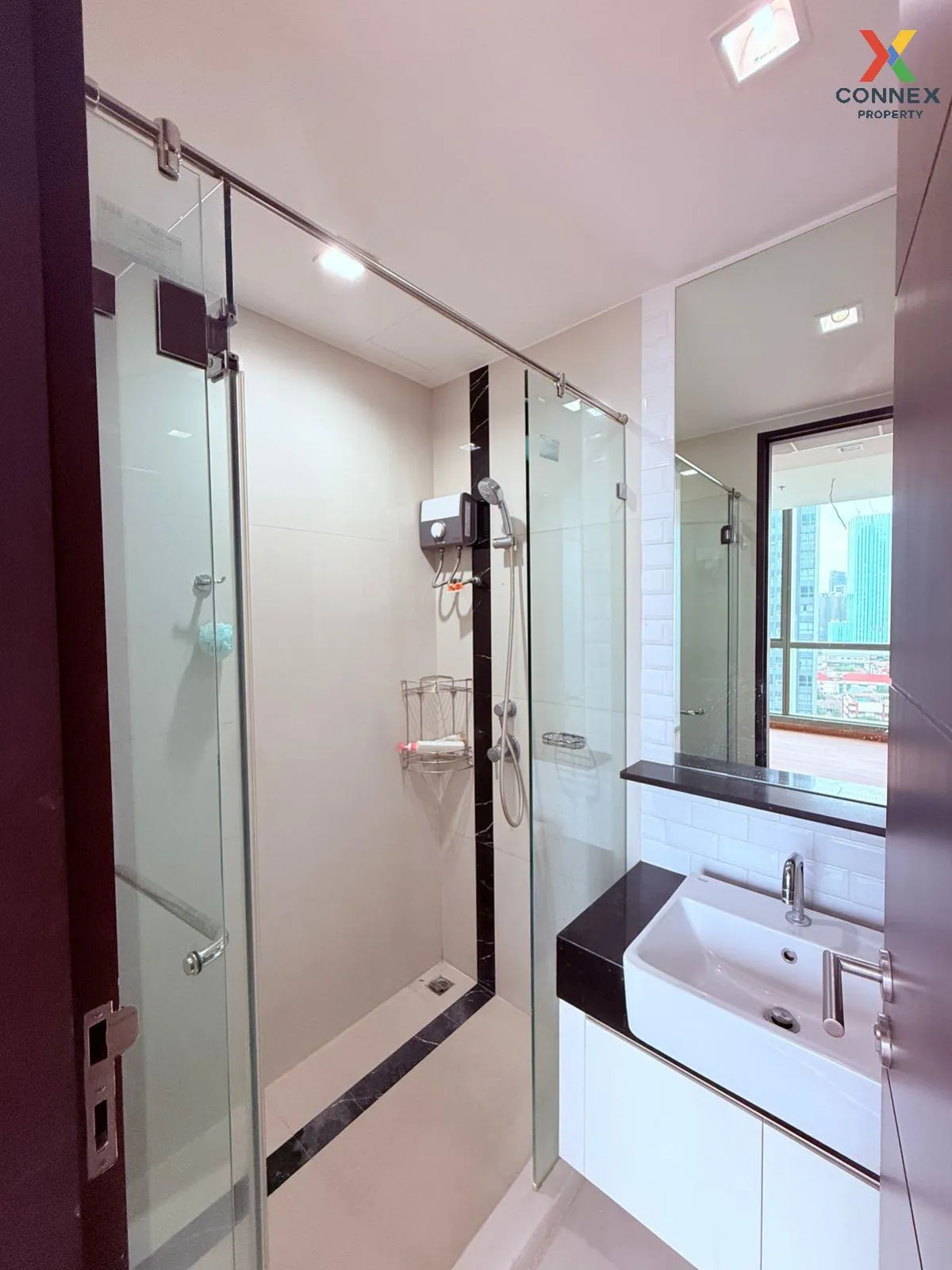 For Sale Condo , Wish Signature Midtown Siam , BTS-Ratchathewi , 