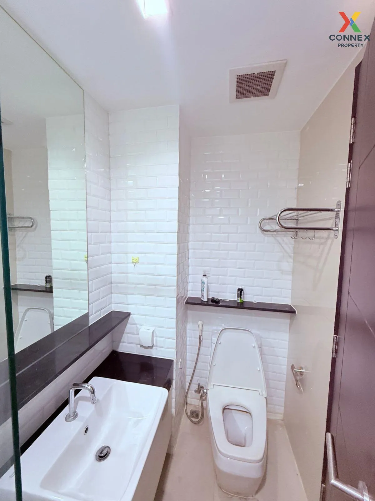 For Sale Condo , Wish Signature Midtown Siam , BTS-Ratchathewi , 