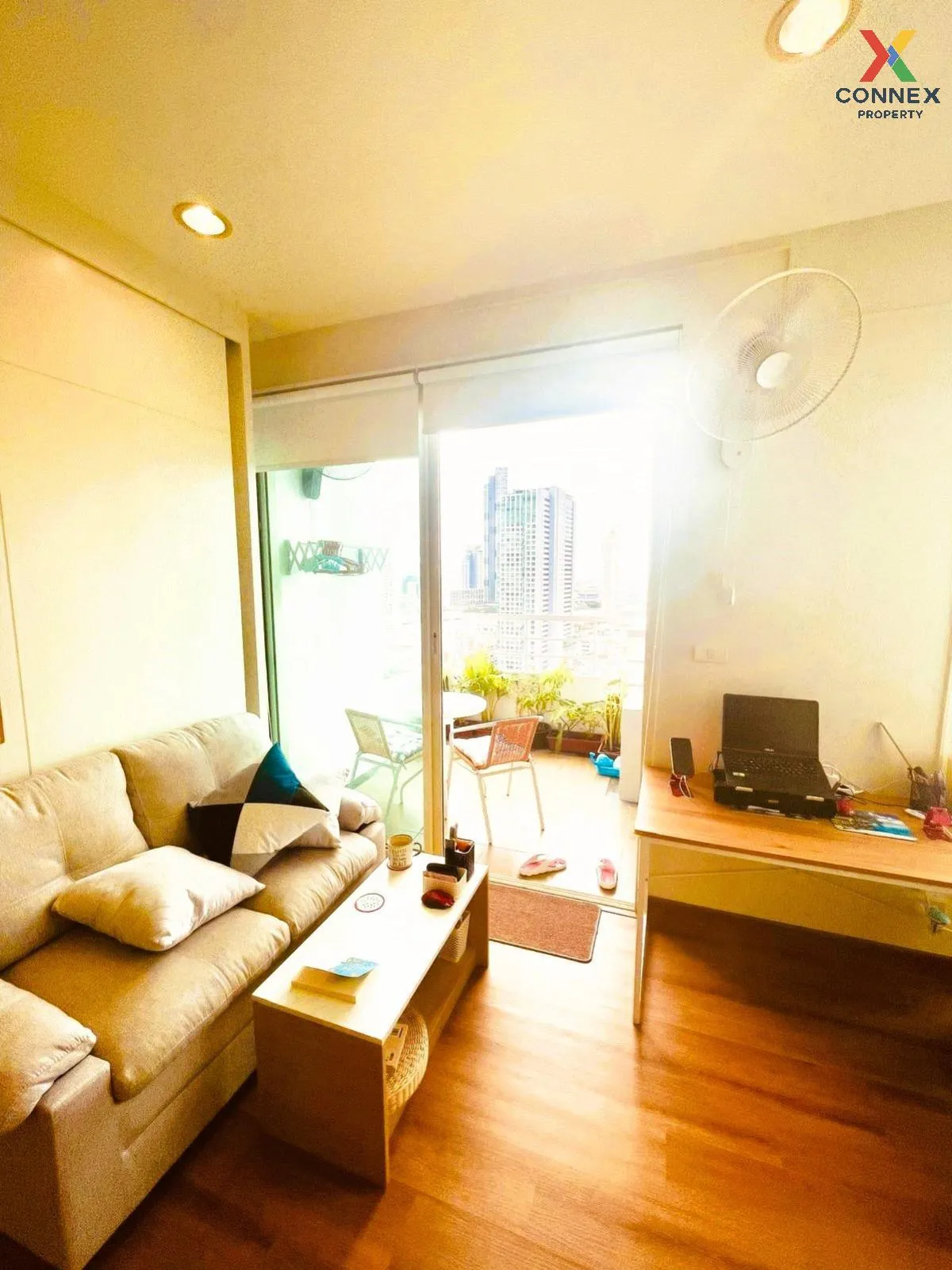 For Sale Condo , The LightHouse Sathorn – Chareonnakorn , BTS-Sap For Sale Condo , The LightHouse Sathorn – Chareonnakorn , BTS-Sap 1