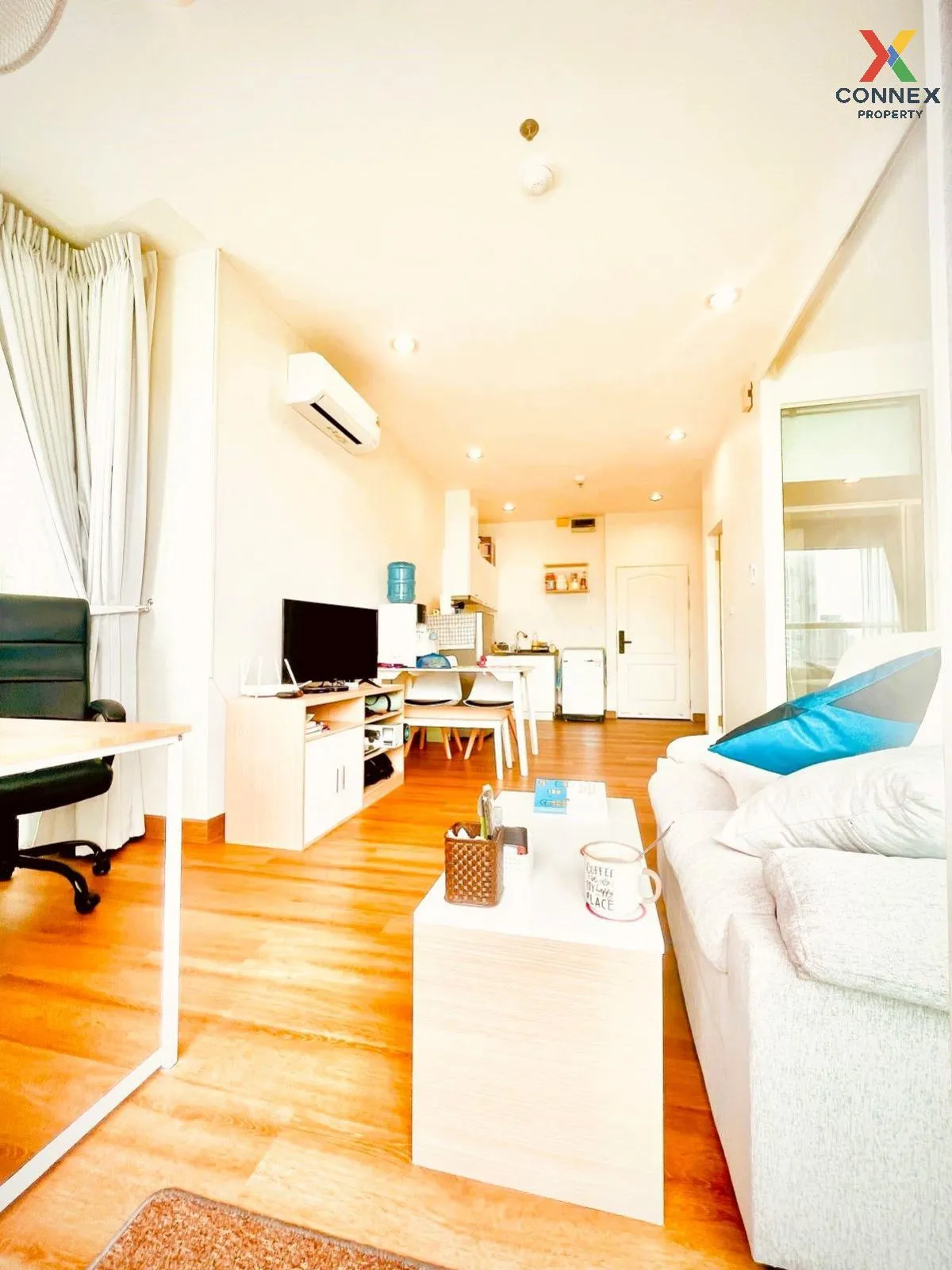 For Sale Condo , The LightHouse Sathorn – Chareonnakorn , BTS-Sap For Sale Condo , The LightHouse Sathorn – Chareonnakorn , BTS-Sap 2