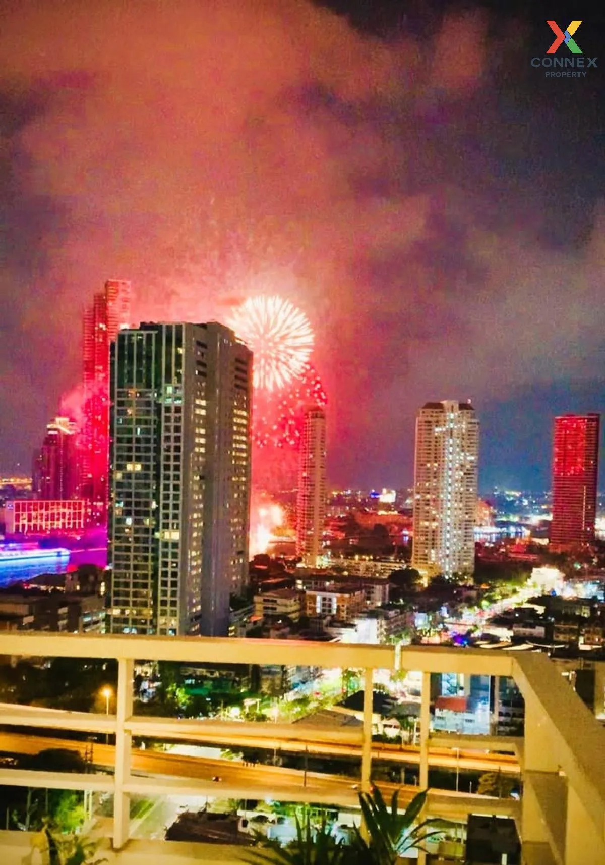 For Sale Condo , The LightHouse Sathorn – Chareonnakorn , BTS-Sap For Sale Condo , The LightHouse Sathorn – Chareonnakorn , BTS-Sap