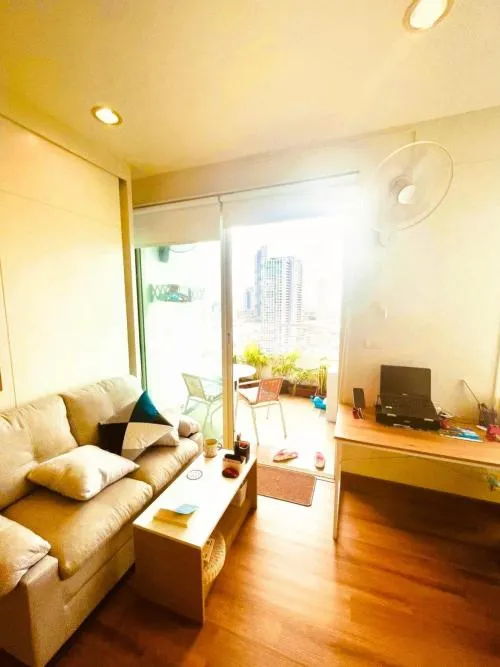 For Sale Condo , The LightHouse Sathorn – Chareonnakorn , BTS-Saphan Taksin , Khlong Ton Sai , Khlong San , Bangkok , CX-127401 For Sale Condo , The LightHouse Sathorn – Chareonnakorn , BTS-Saphan Taksin , Khlong Ton Sai , Khlong San , Bangkok , CX-127401