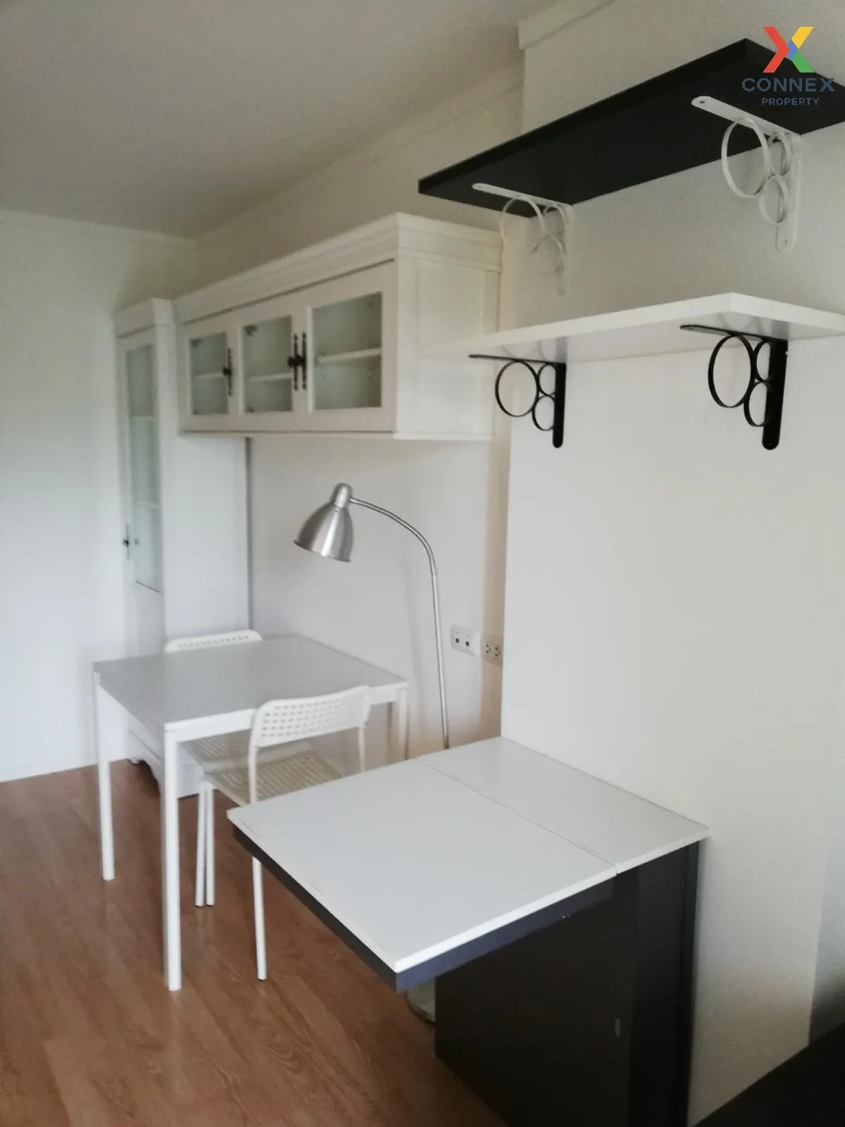 For Sale Condo , Lumpini Ville Sukhumvit 109 - Bearing , BTS-Bear 4