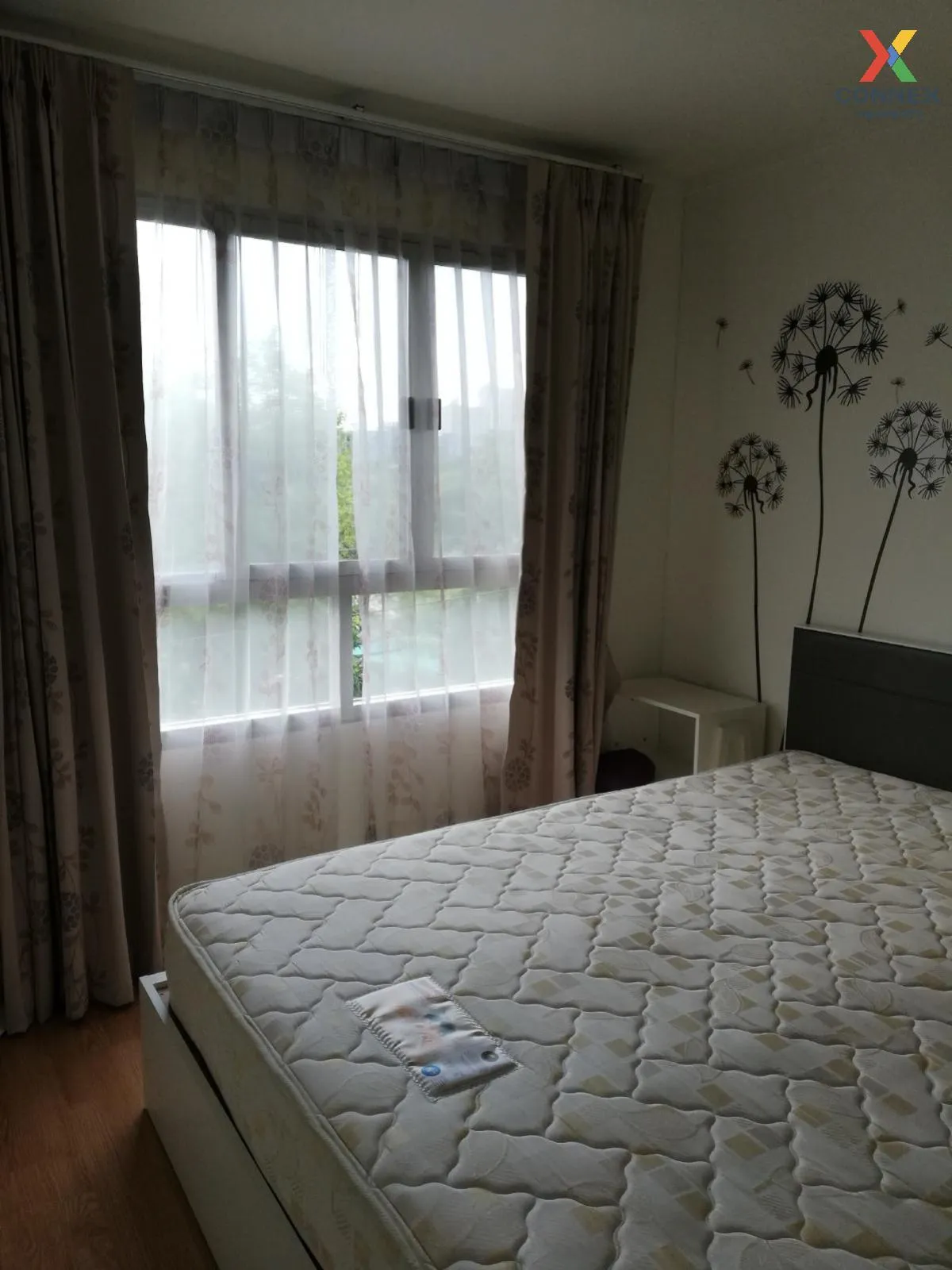 For Sale Condo , Lumpini Ville Sukhumvit 109 - Bearing , BTS-Bear