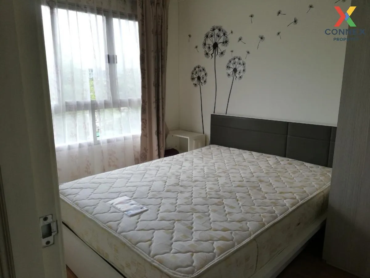 For Sale Condo , Lumpini Ville Sukhumvit 109 - Bearing , BTS-Bear