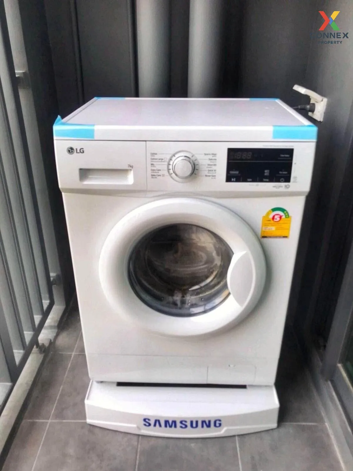 For Rent Condo , Ideo Chula-Samyan , MRT-Sam Yan , Si Phraya , Ba