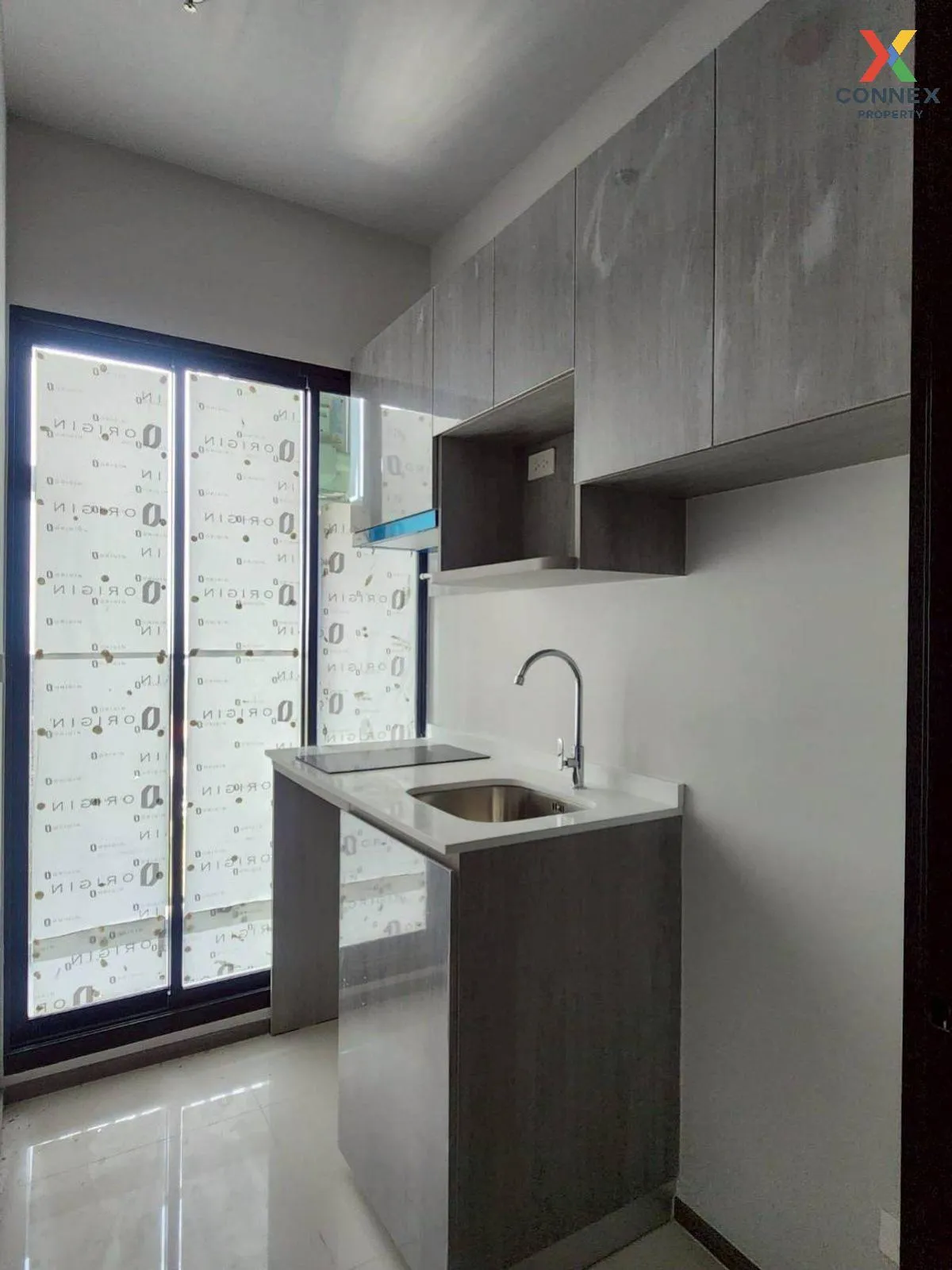 ขายคอนโด  นอตติ้ง ฮิลล์ ระยอง มาบตาพุด เมืองระยอง ระยอง CX-127405 2