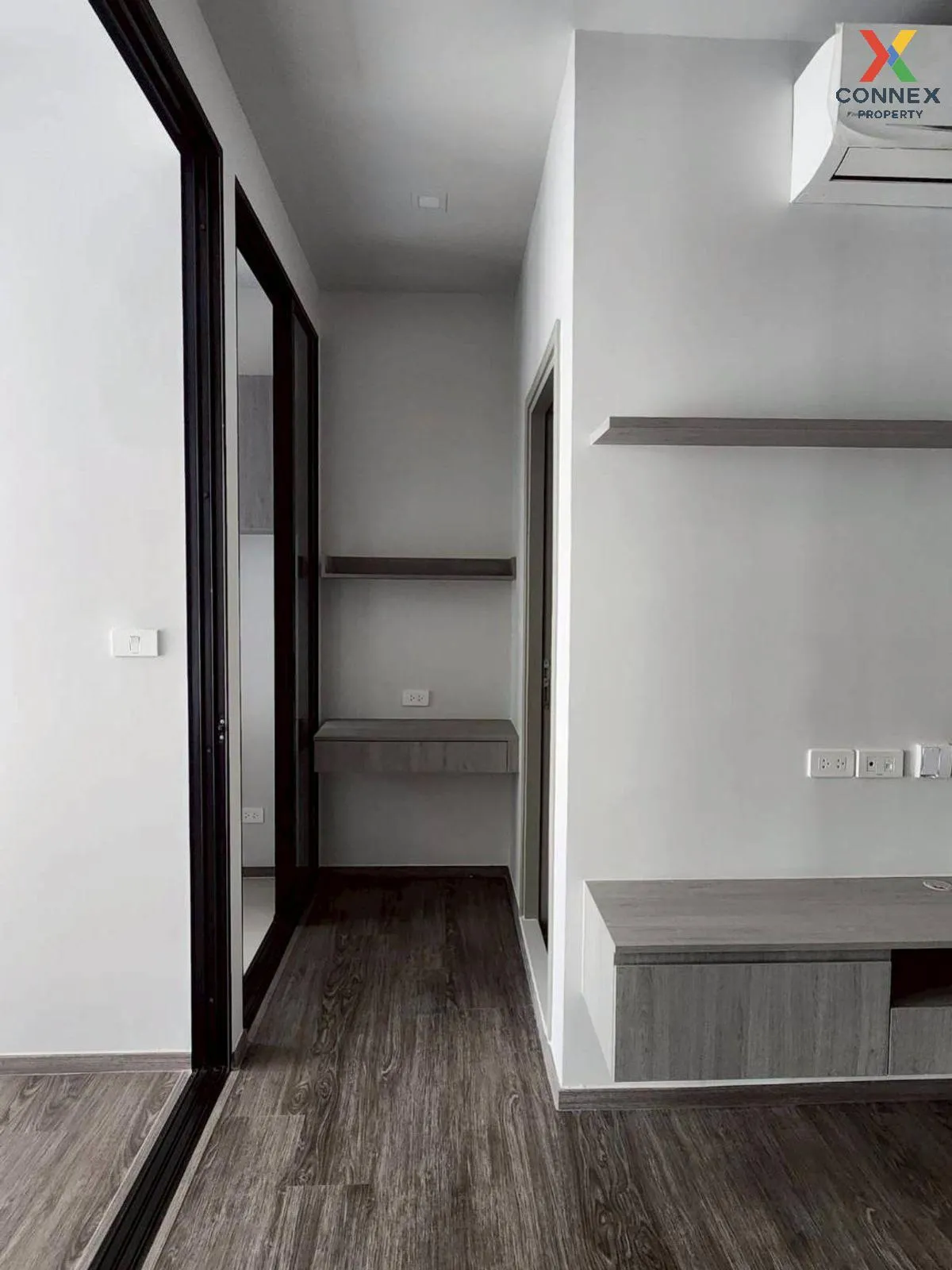 ขายคอนโด  นอตติ้ง ฮิลล์ ระยอง มาบตาพุด เมืองระยอง ระยอง CX-127405 3