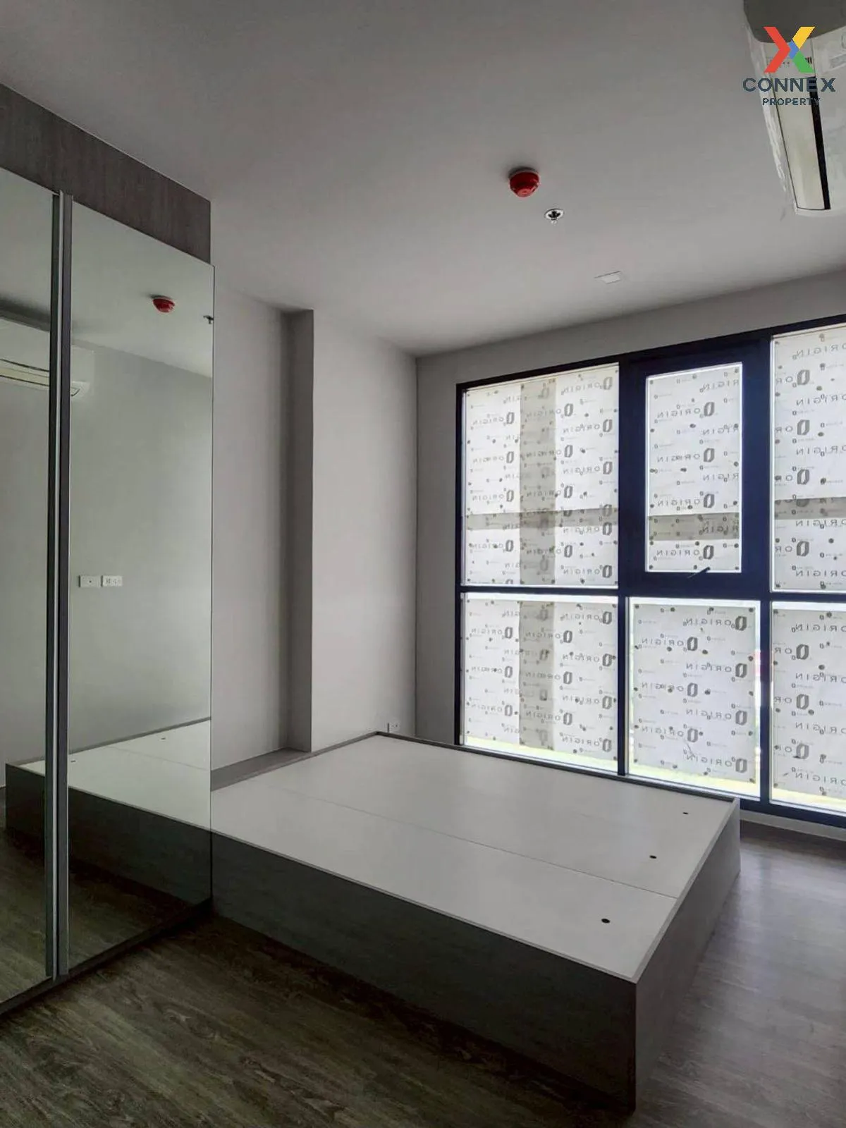 ขายคอนโด  นอตติ้ง ฮิลล์ ระยอง มาบตาพุด เมืองระยอง ระยอง CX-127405