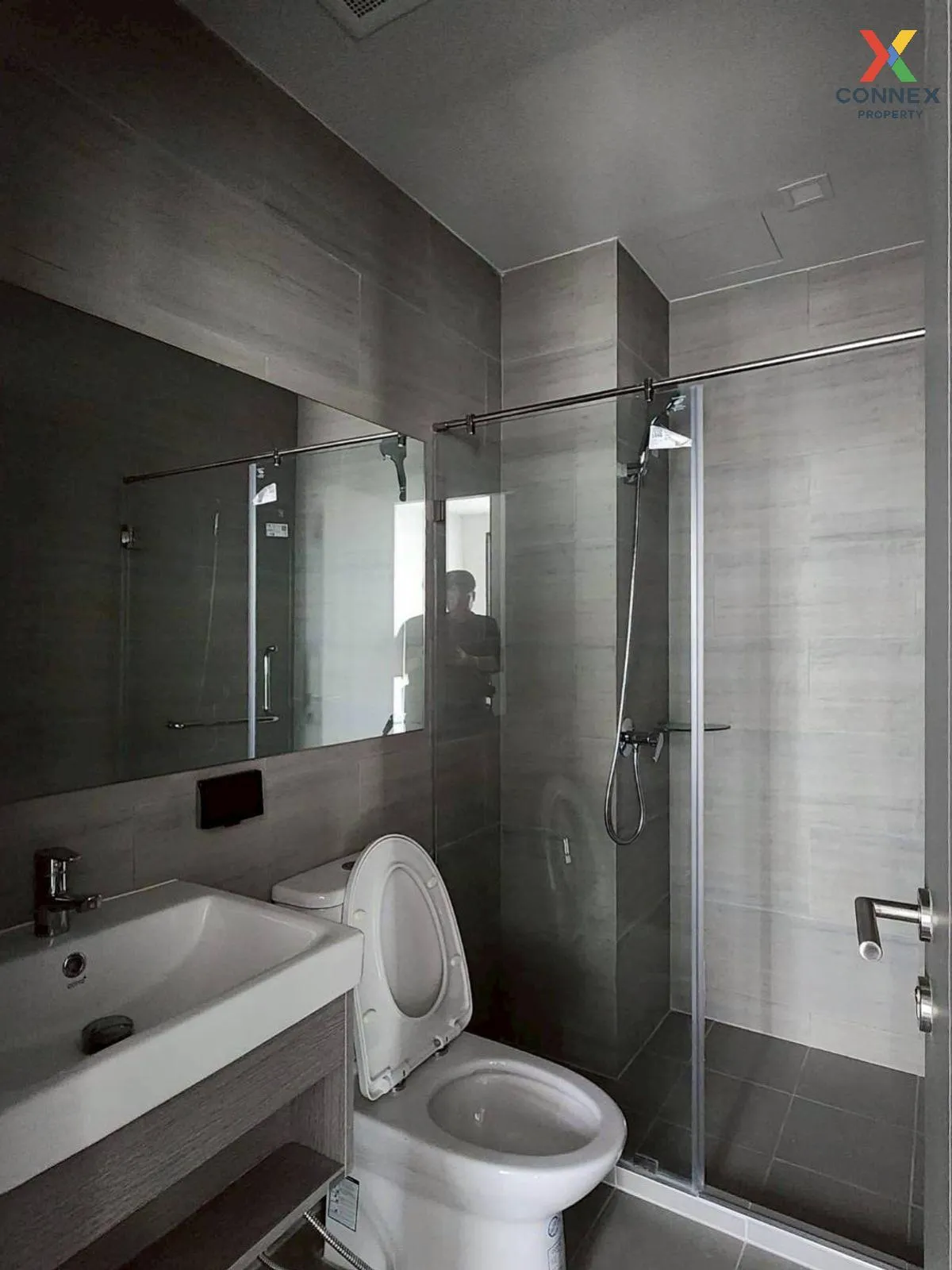 ขายคอนโด  นอตติ้ง ฮิลล์ ระยอง มาบตาพุด เมืองระยอง ระยอง CX-127405